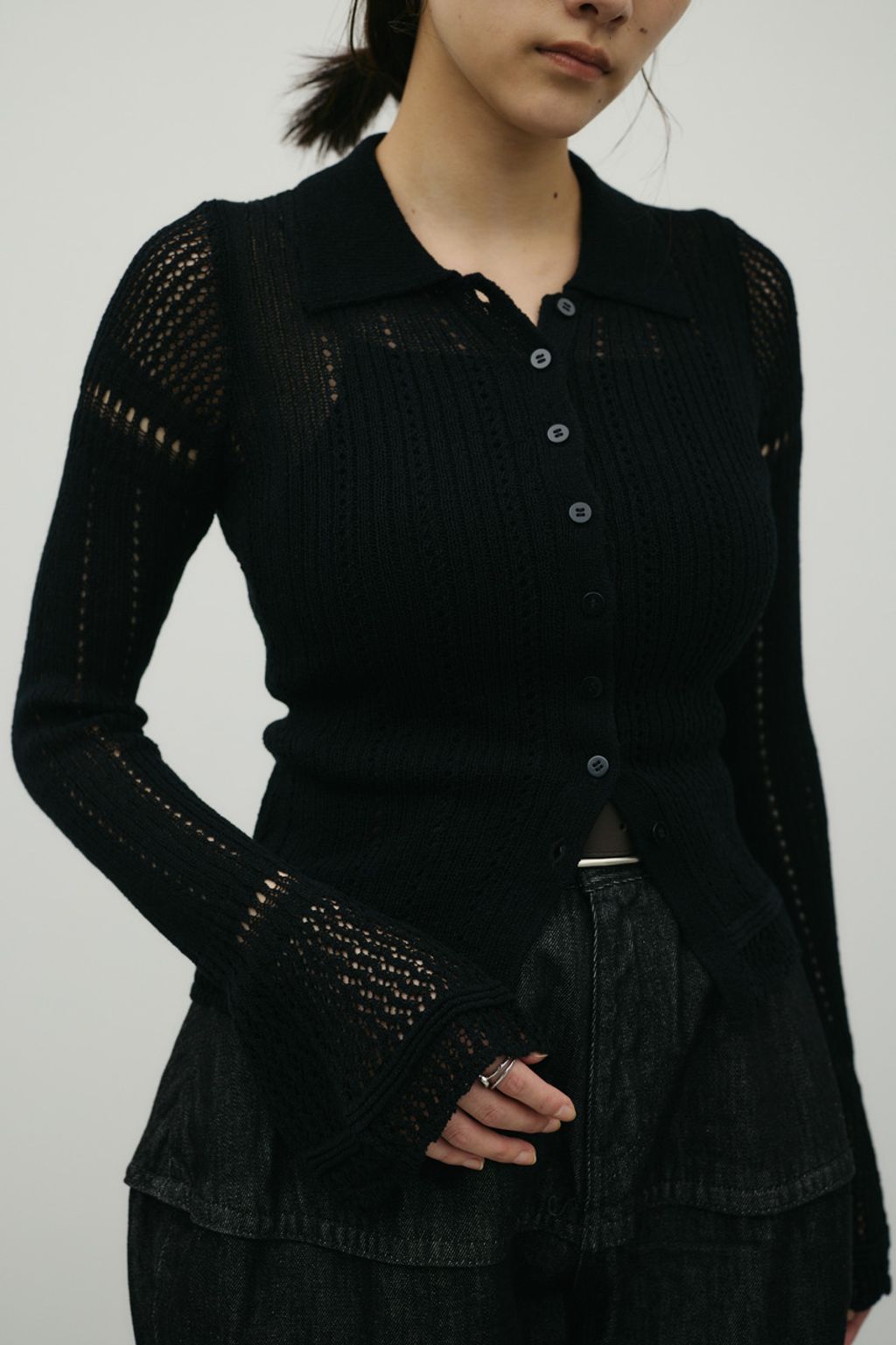 image_DC3C2336-E532-4DEE-AB3F-A3E3F4C3AB03_1771930167