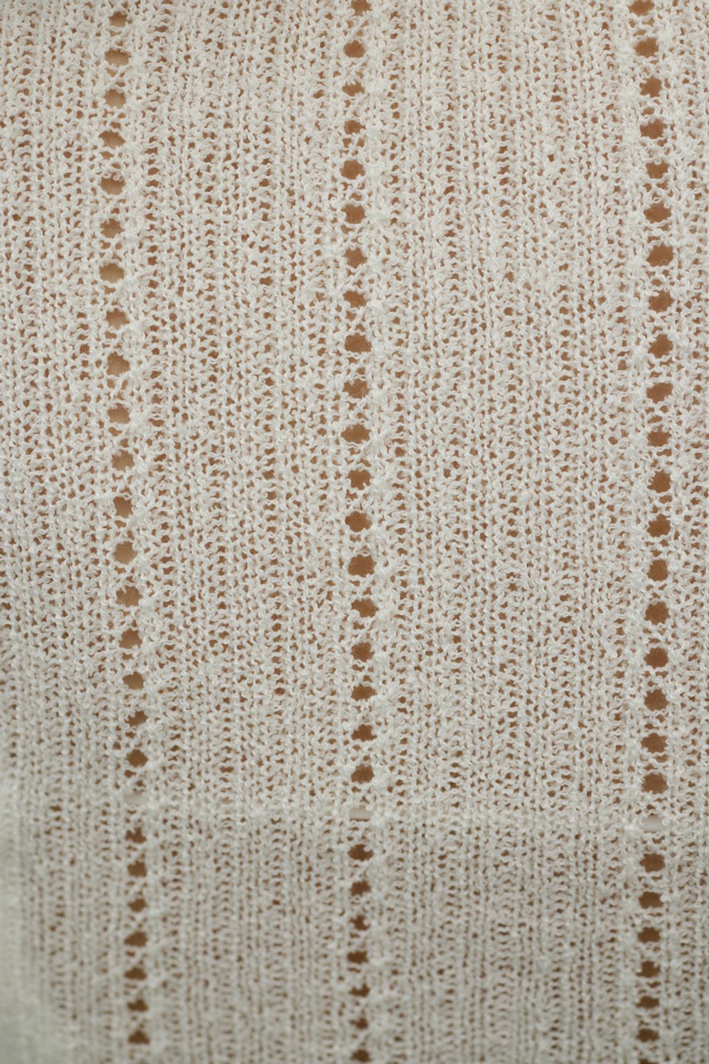 image_3D8C2C94-7F22-4598-9A95-01B552E9BCC8_1771930167