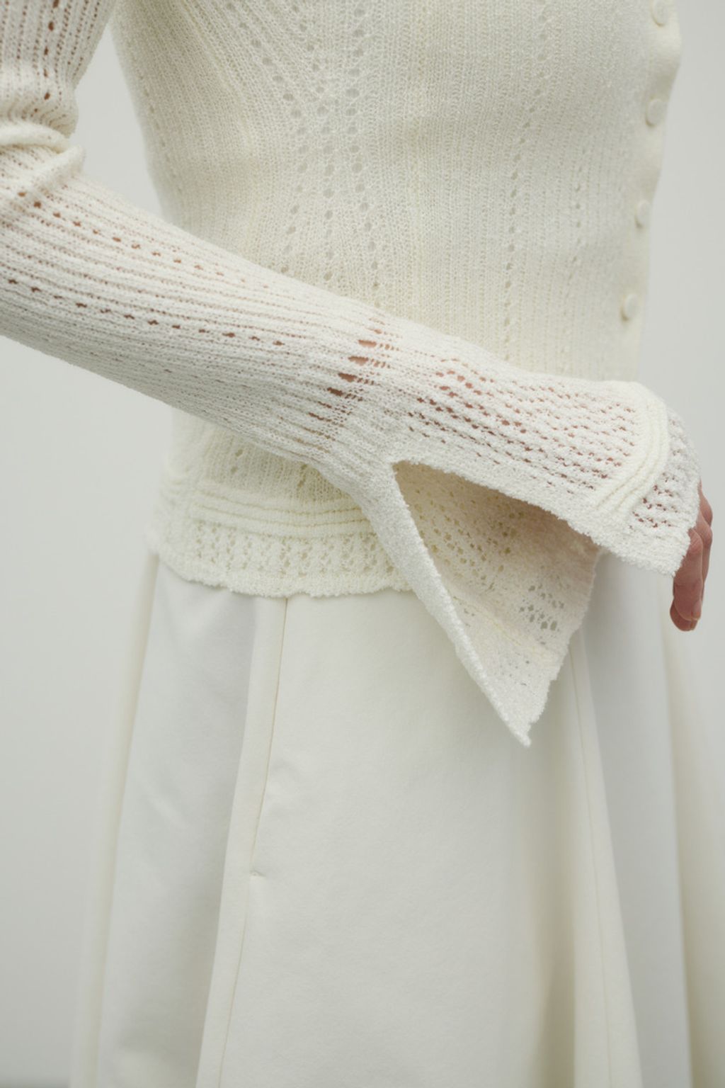 image_261588EC-5E8E-4685-BCB2-61D988368382_1771930167