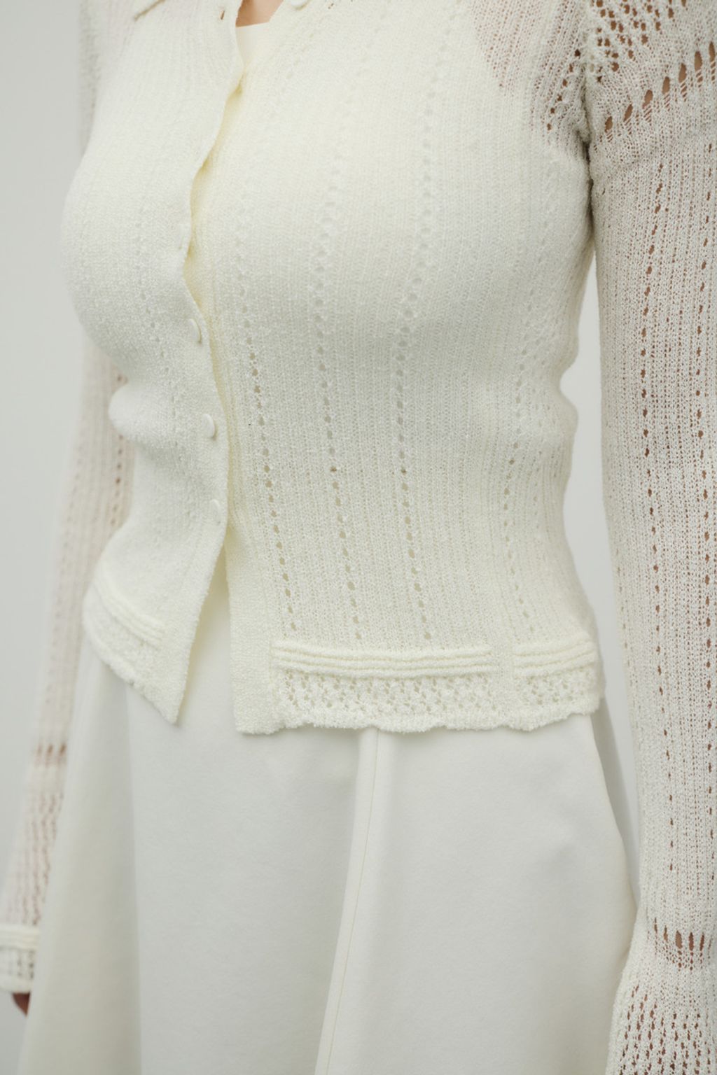 image_8FC093C6-BC58-4D50-9F02-9BC9D5DB4199_1771930167