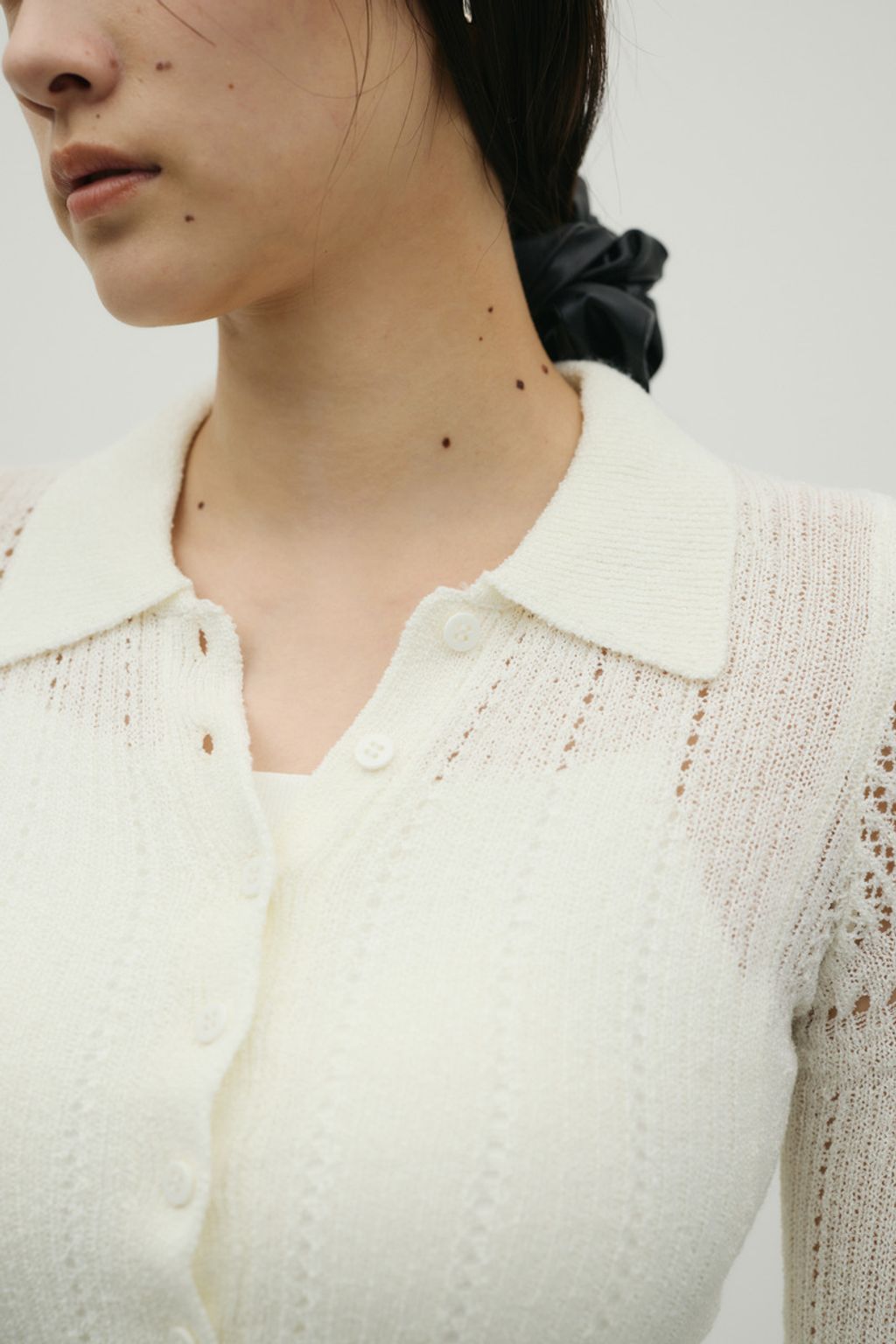 image_7EBB1195-4B91-4C0E-A19F-98E4B9690B5C_1771930167