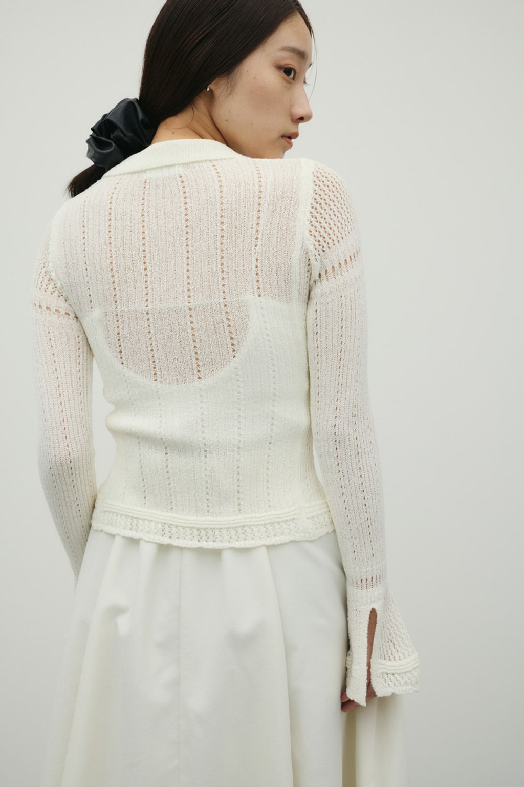 image_DA0F2871-02D6-4E32-B48E-AC3AD74E7517_1771930167