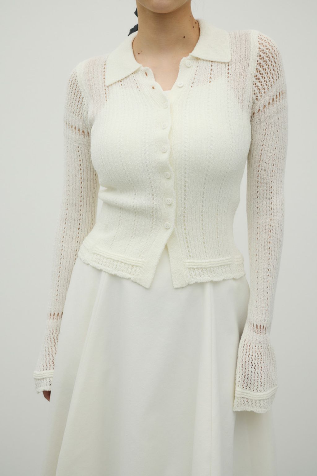 image_BE2AE1C7-EC22-4BDA-92CB-BDBD7E97A057_1771930167