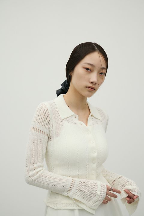 image_30897B35-D2C4-4754-9A8E-2A0EAA915DF1_1771930167