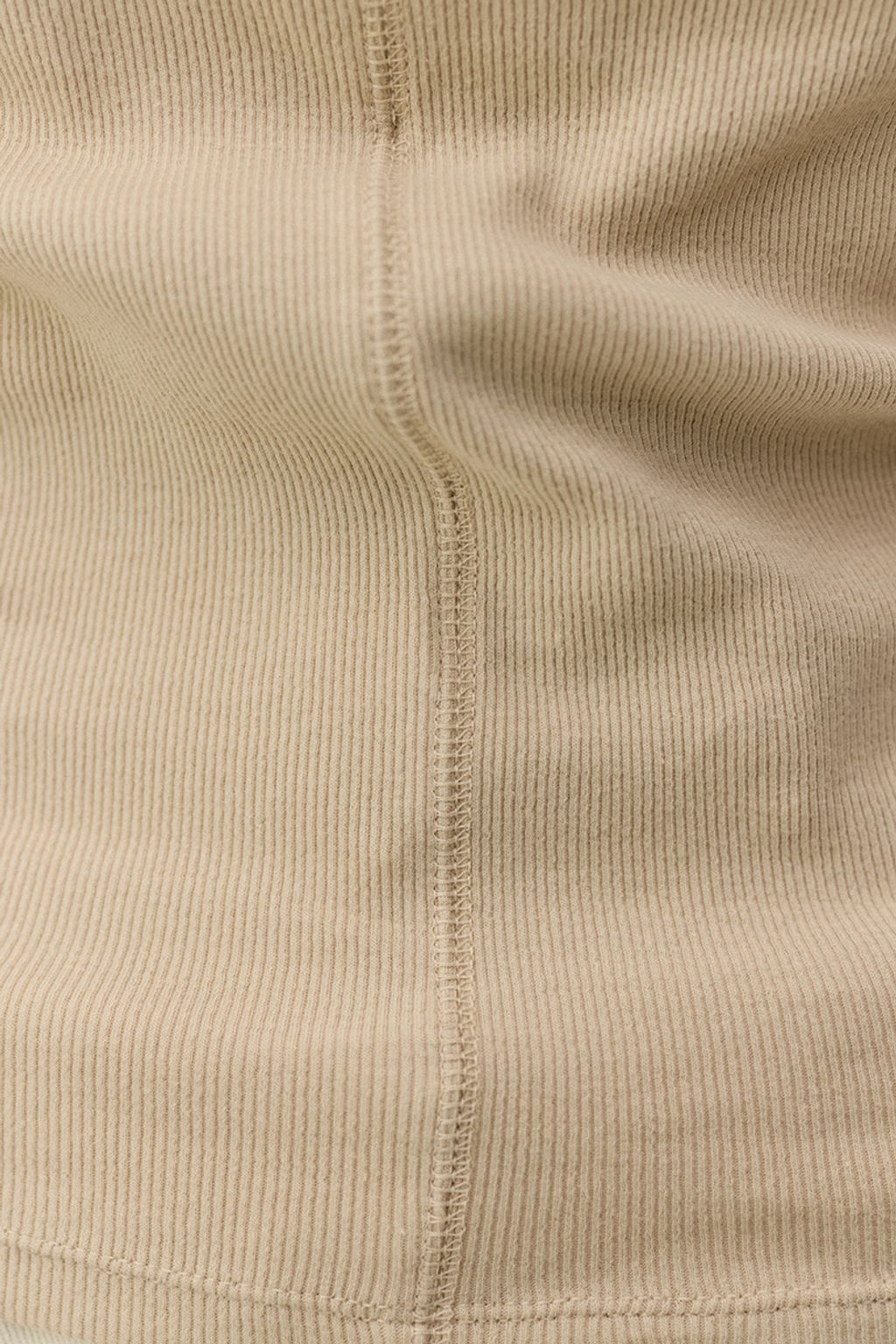 image_85FDA015-71C2-49EA-9CD8-C391DA1C66F4_1771930427