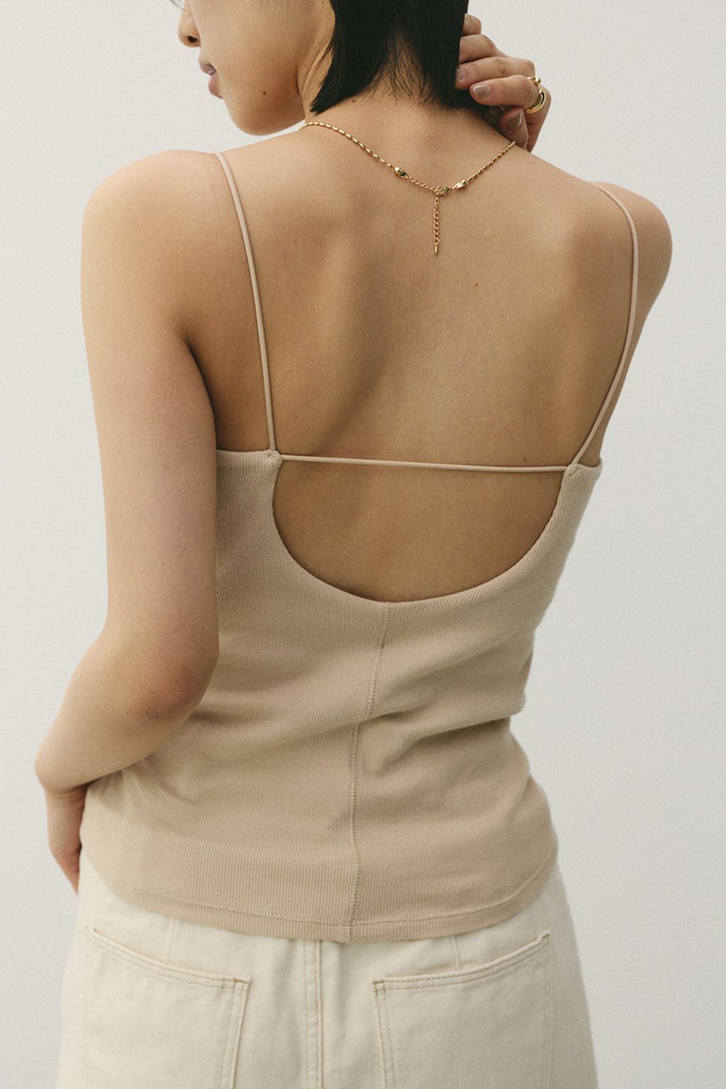 image_6308E26F-96E5-4D73-A004-DB377ECA8767_1771930427