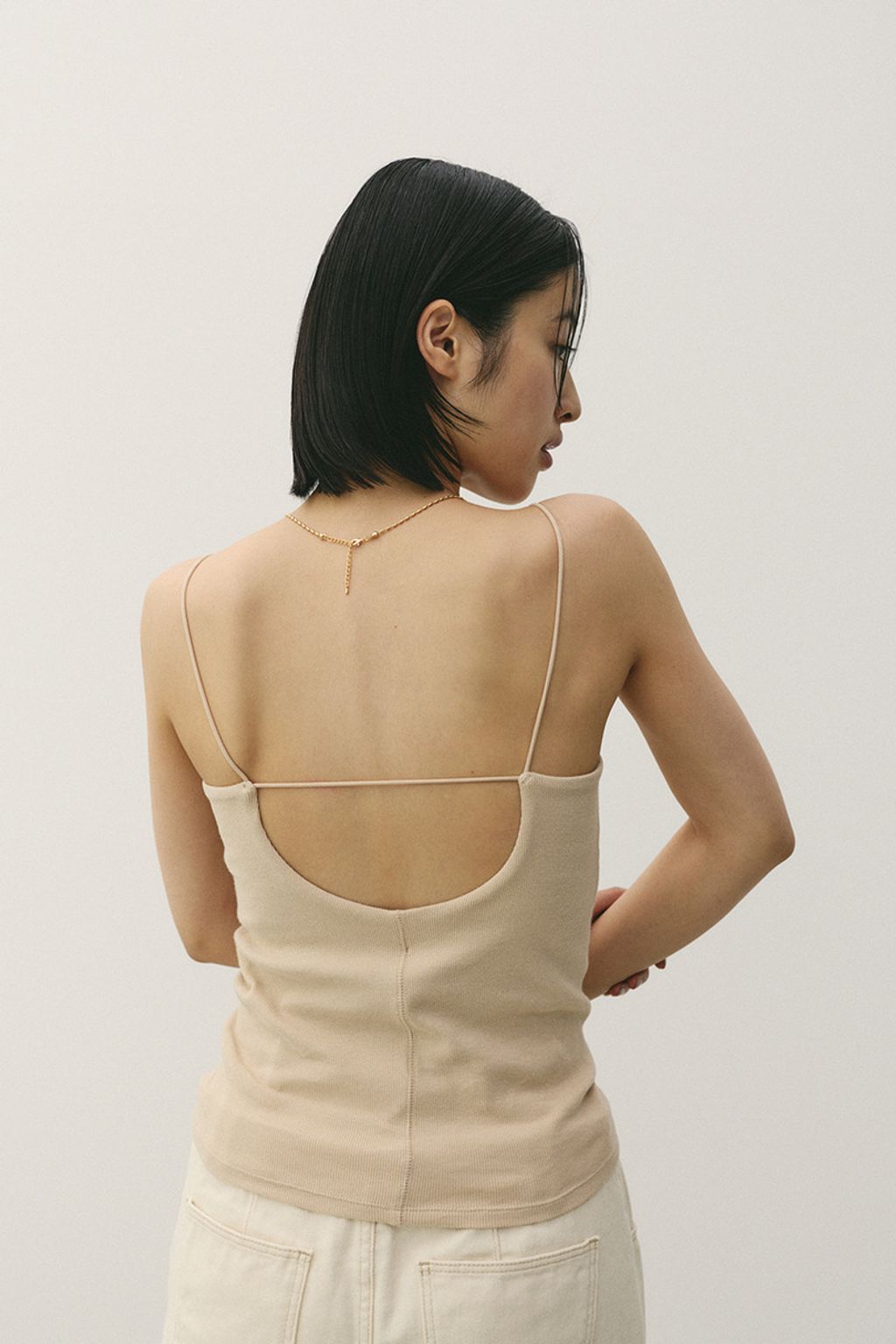 image_7E8616E3-7DD0-448E-B5EE-889EC1F39AD2_1771930427