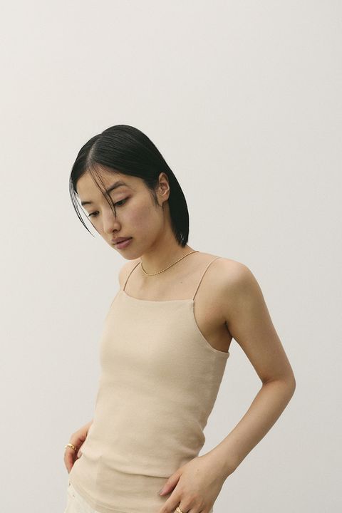 image_101F419D-B20C-405A-99EB-1E3AD983EA27_1771930427