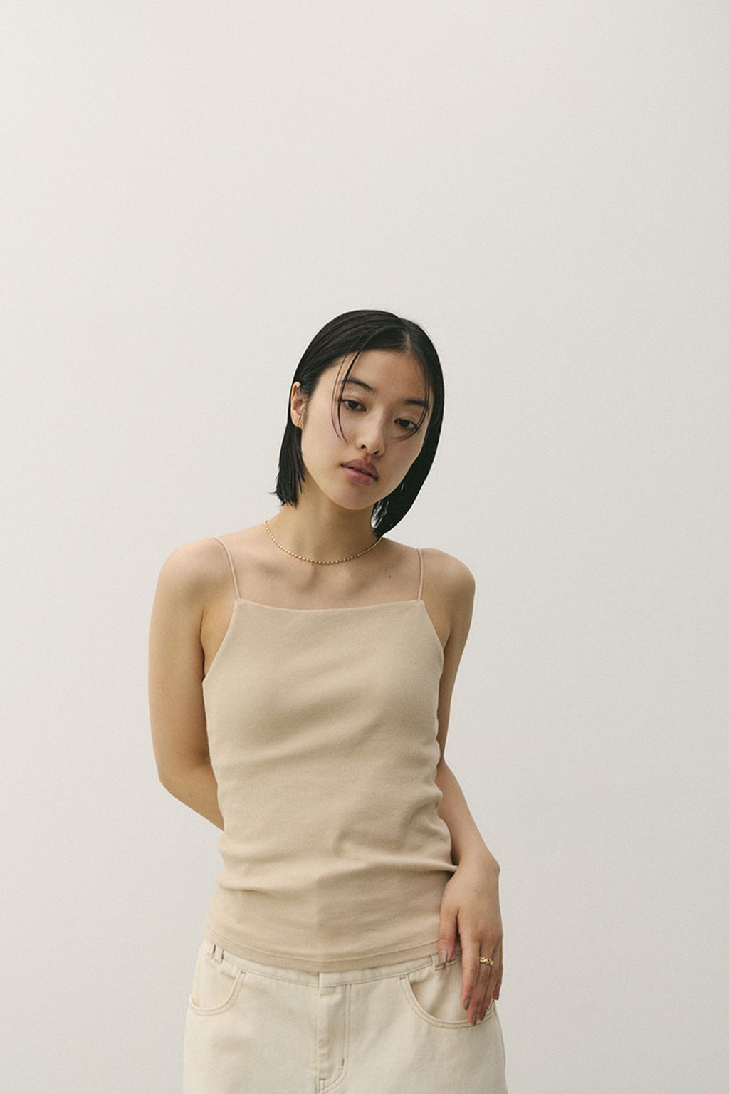 image_C8A243D6-6B66-44D5-AE84-172A8321DF40_1771930427