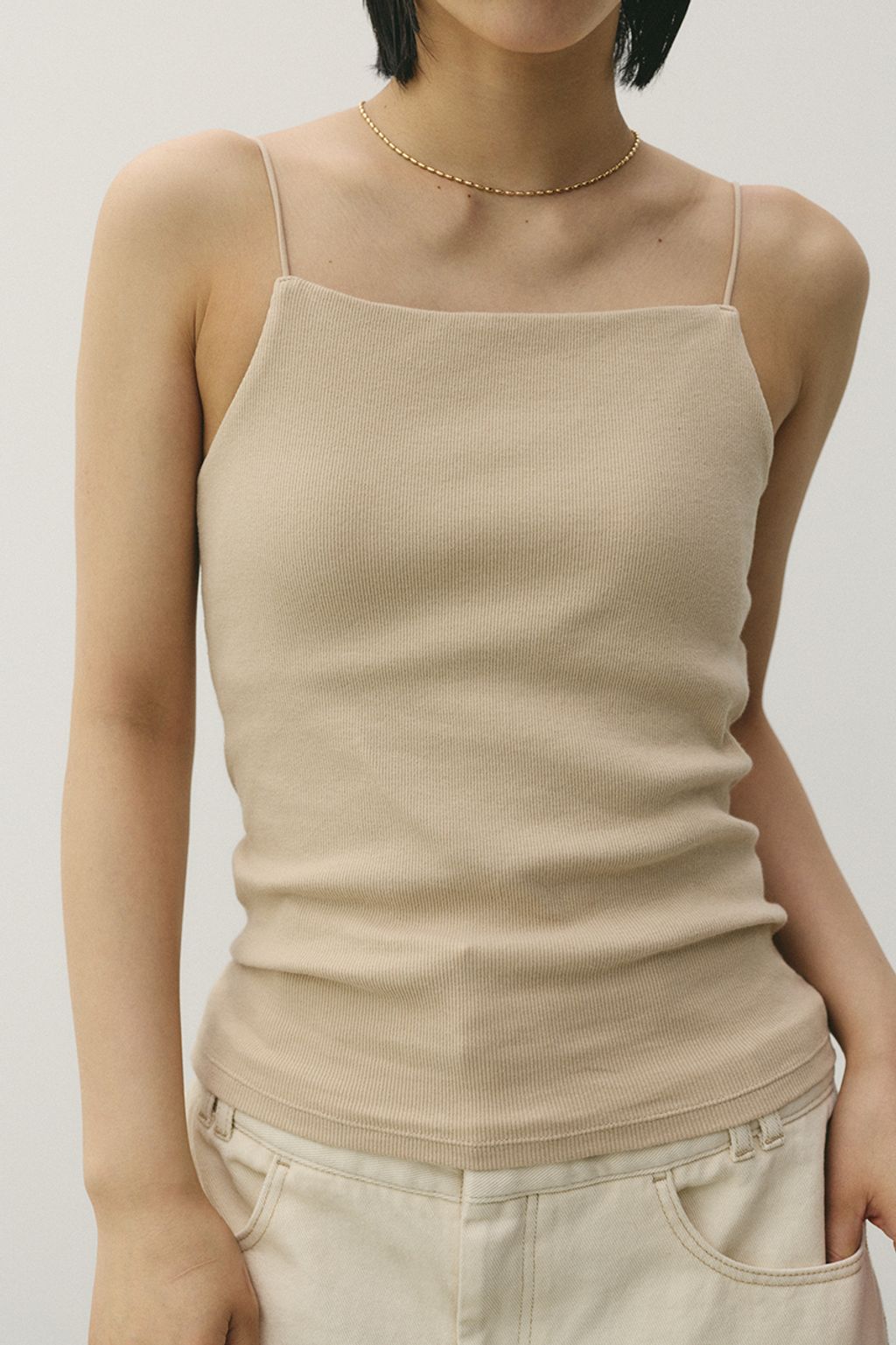 image_5EF0EC1C-AD56-4749-84F0-01A0674BC6BA_1771930427