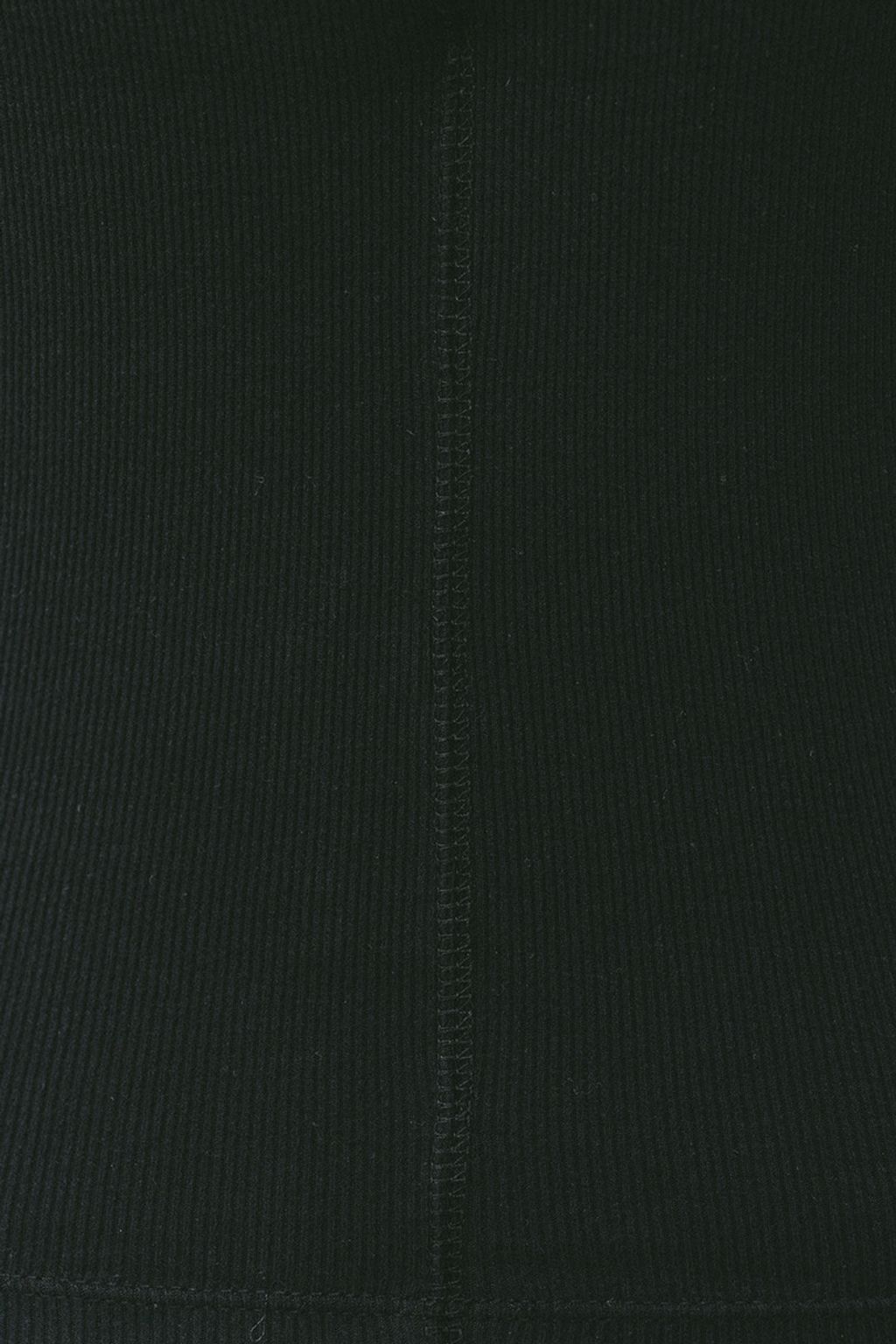 image_EE26C35B-E67E-4670-BD74-4B2EBD860388_1771930427