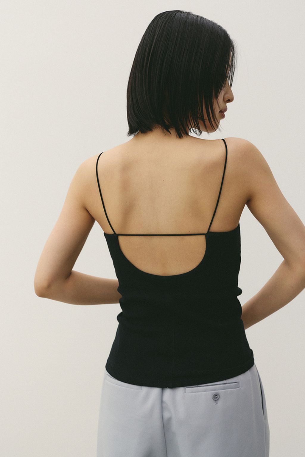 image_45590B2F-F009-446B-88AE-784377FC7510_1771930427