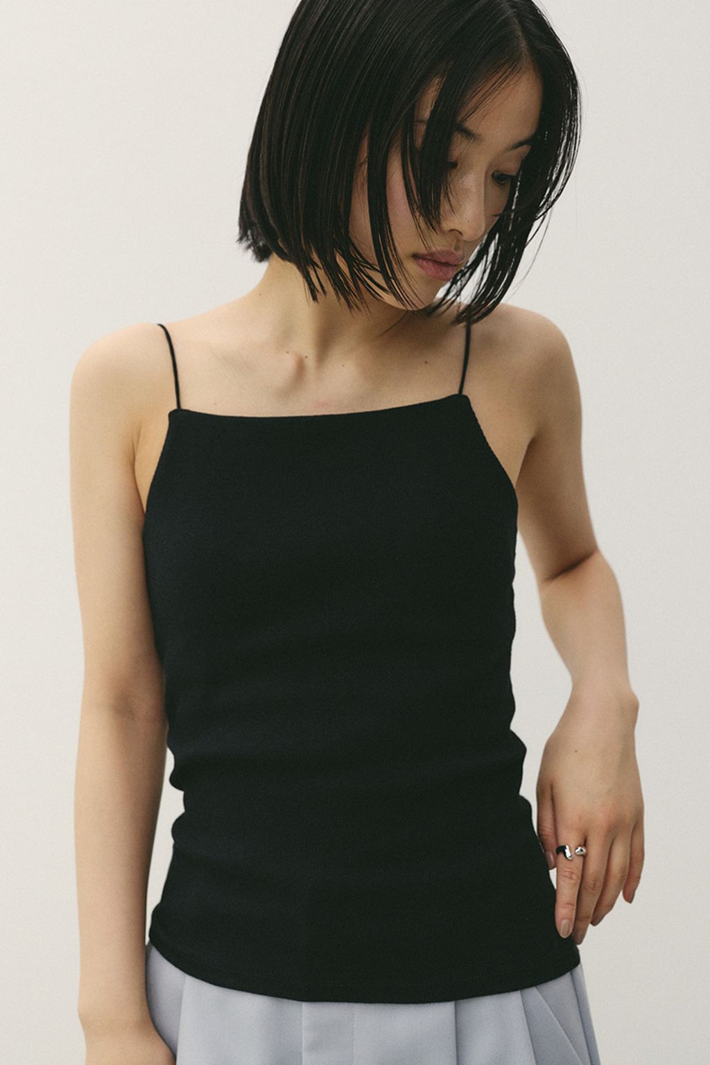 image_1F840CBD-A71C-42CE-9A47-6CAFA8A6396D_1771930427