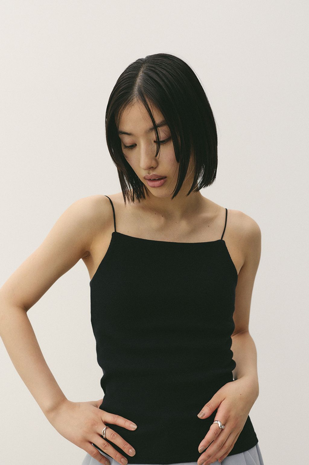 image_8B86E851-56FF-47C2-967C-7D0028CD4558_1771930427