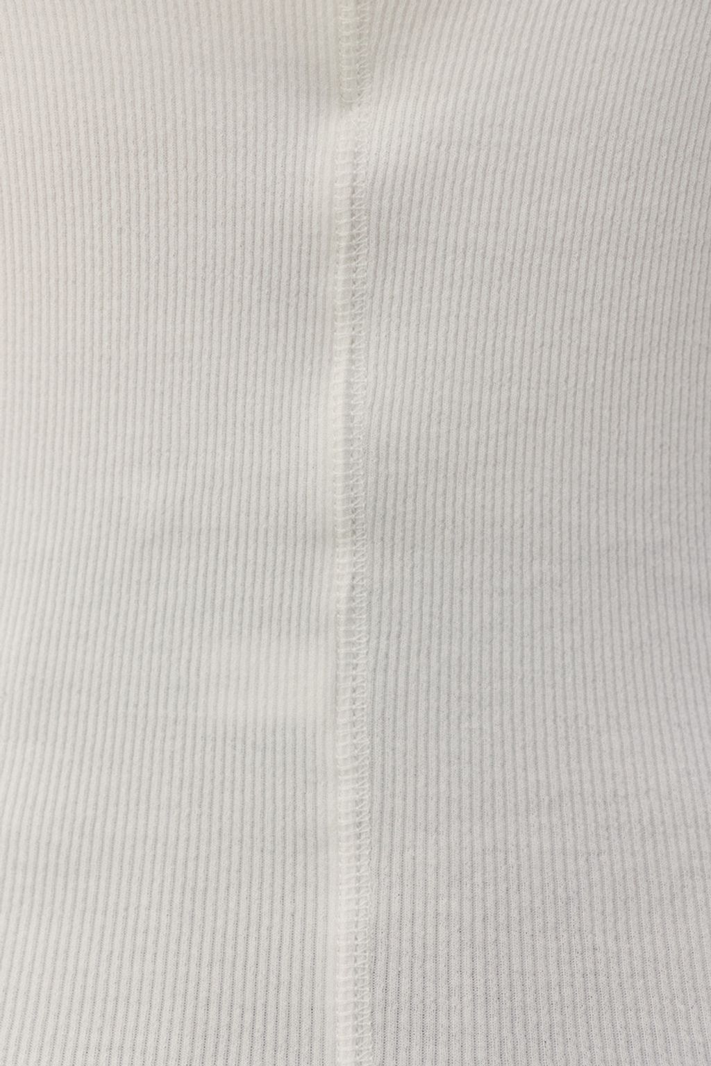 image_227455F5-3877-4FC0-8B4B-ED253F5D3C6C_1771930427