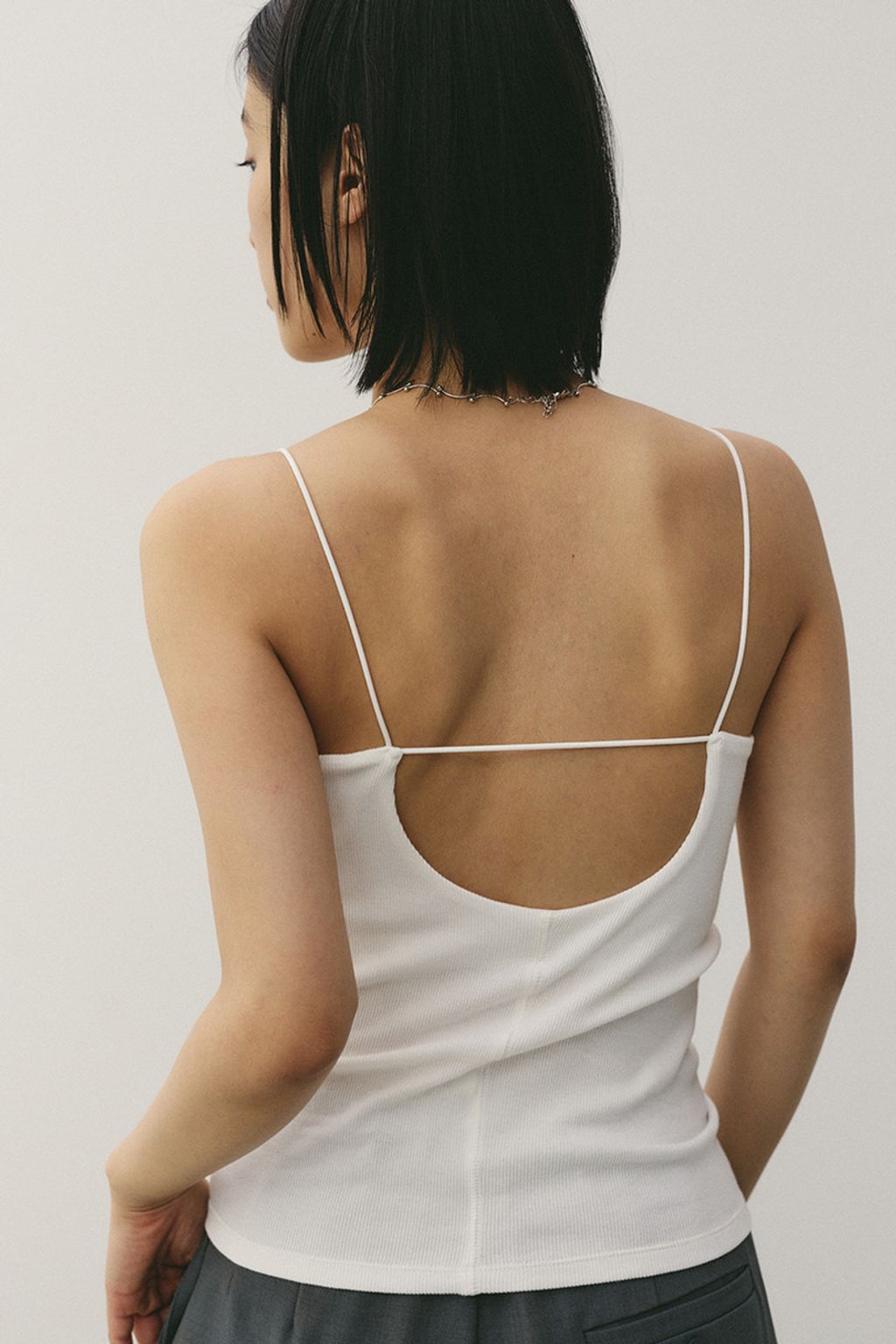 image_6A748104-E86D-4226-B3D9-CD65747D56FC_1771930427