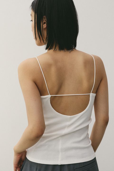 image_6A748104-E86D-4226-B3D9-CD65747D56FC_1771930427