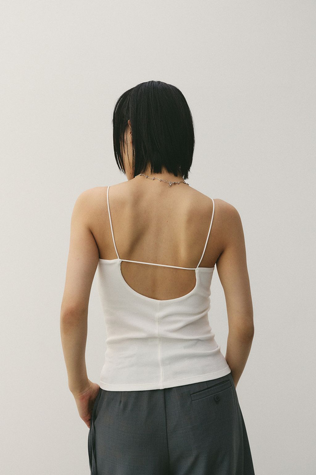 image_3EFF6EA4-FD8C-458D-AA76-3E23FE81ABE7_1771930427