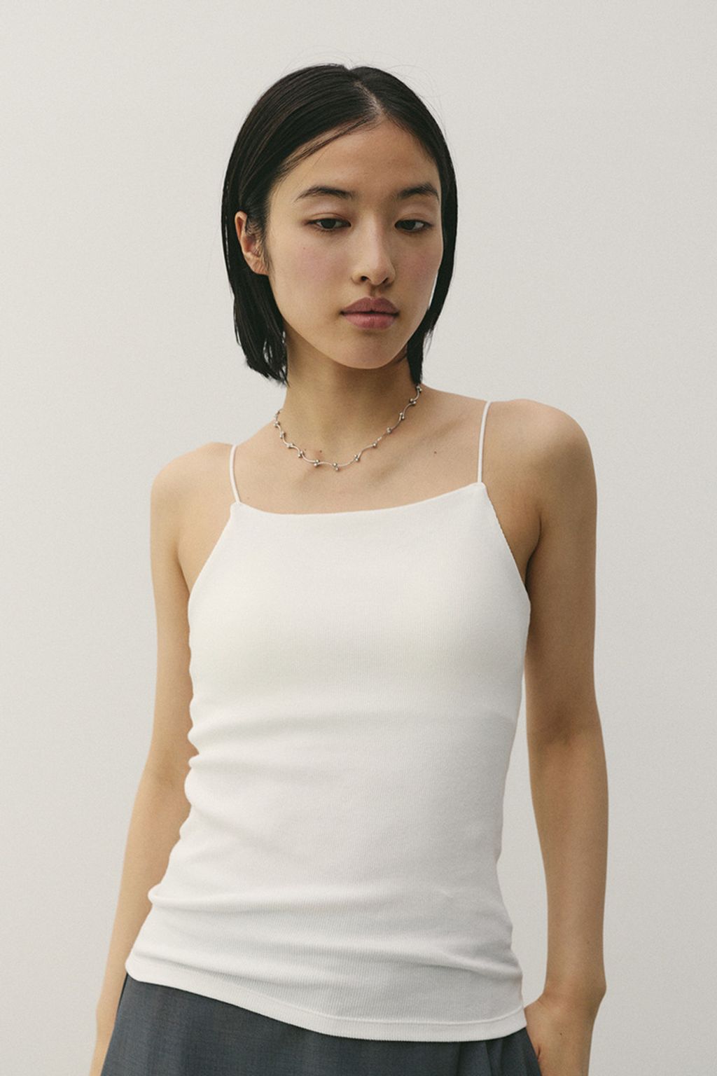 image_1162C98E-05DA-4208-A85B-C222BF22110B_1771930427