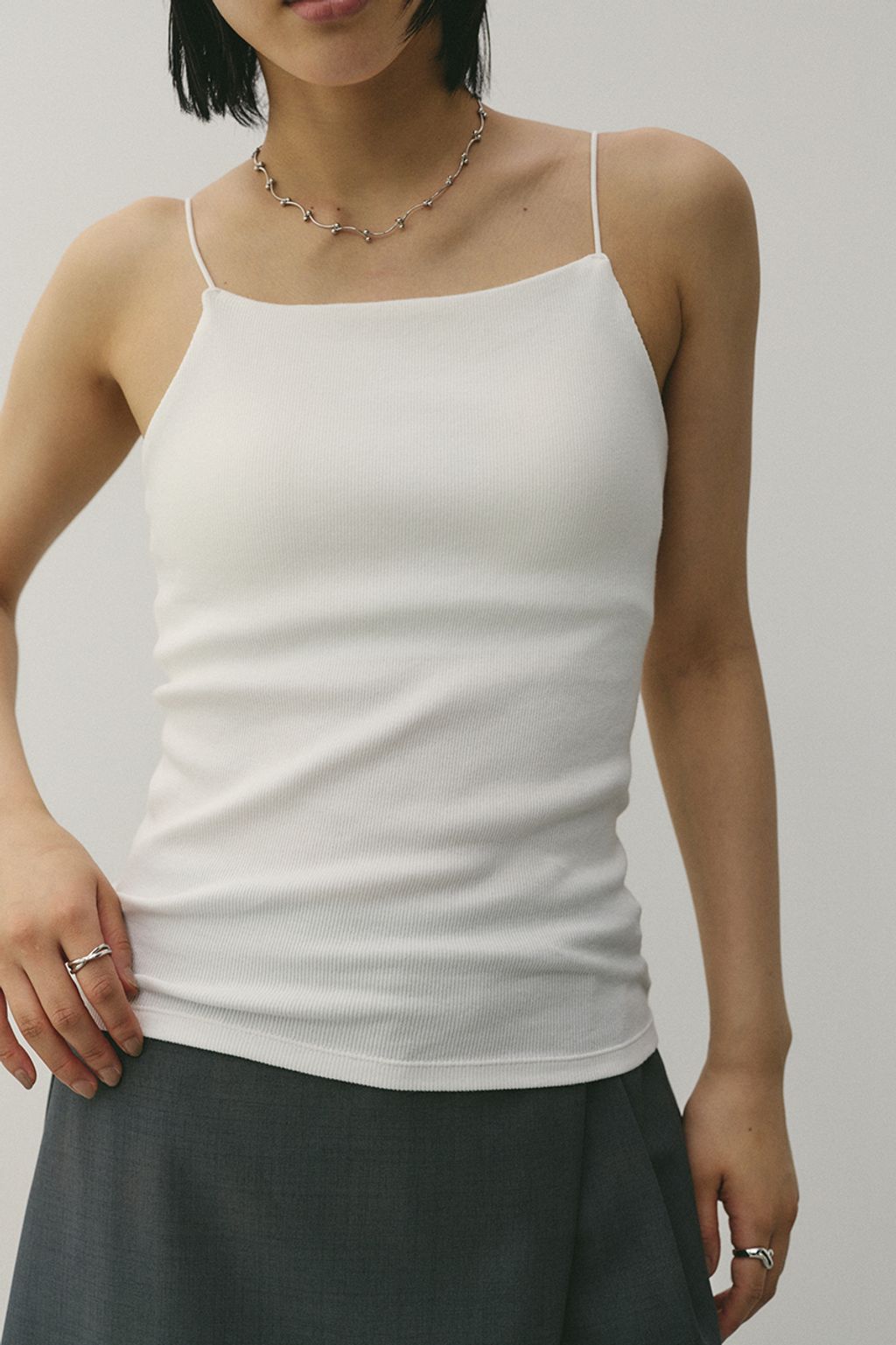 image_6525BA5E-5F7F-4F86-A294-443EEC438D25_1771930427