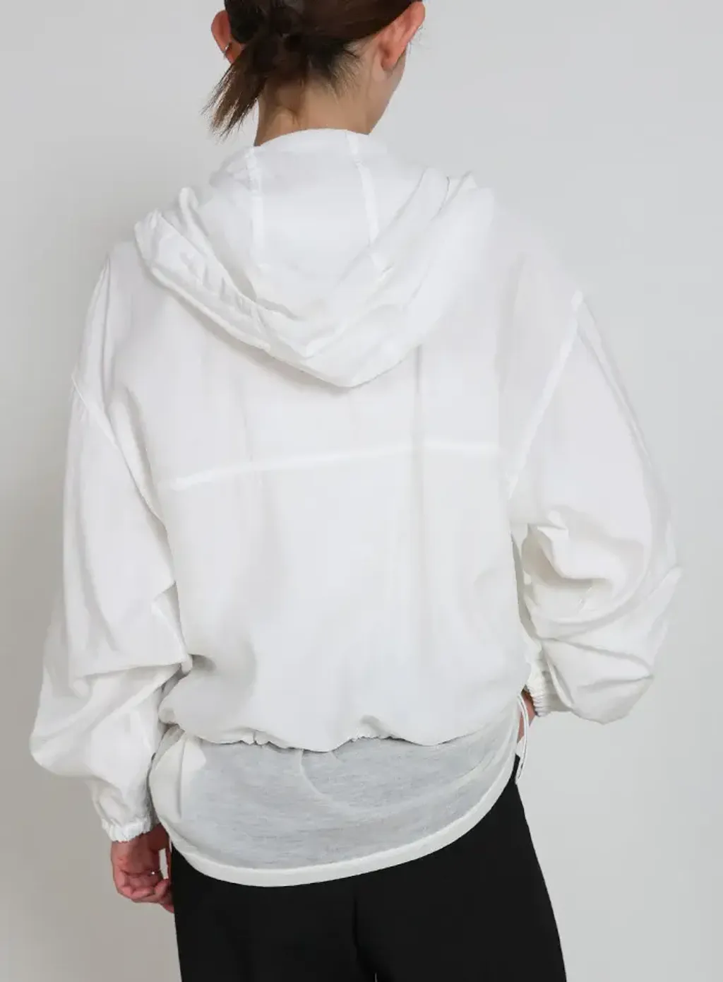 image_52F3FC4A-8BDF-4DA9-B4B5-2718B1B596B5_1772105290