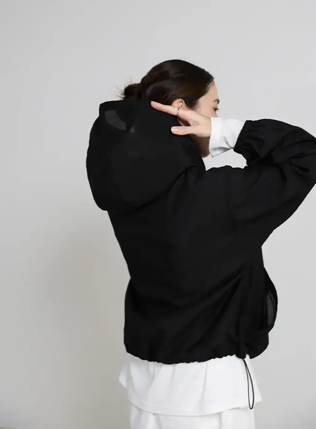 image_E2E25BD5-9716-4C6B-9E81-5CE5879E4832_1772105290