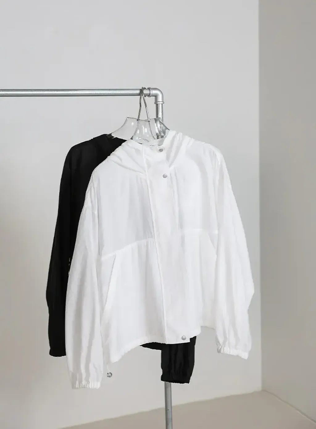 image_23E331CA-76F9-4E8D-A5D1-8B6BB394DF15_1772105290