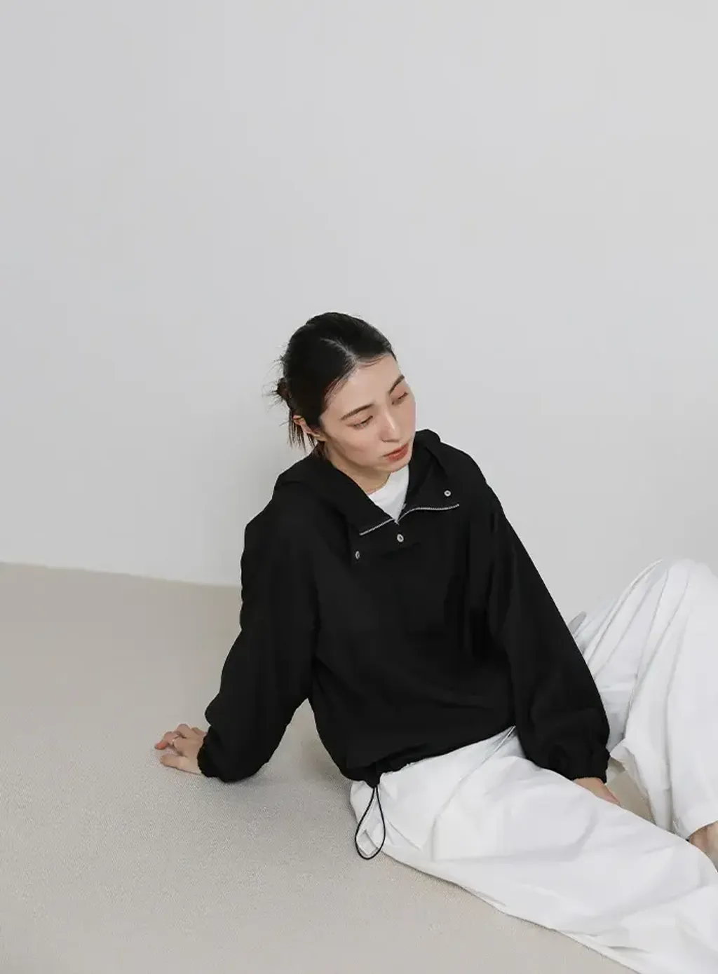 image_090B97A9-C85A-49D7-A5D1-B6A3D432426B_1772105290