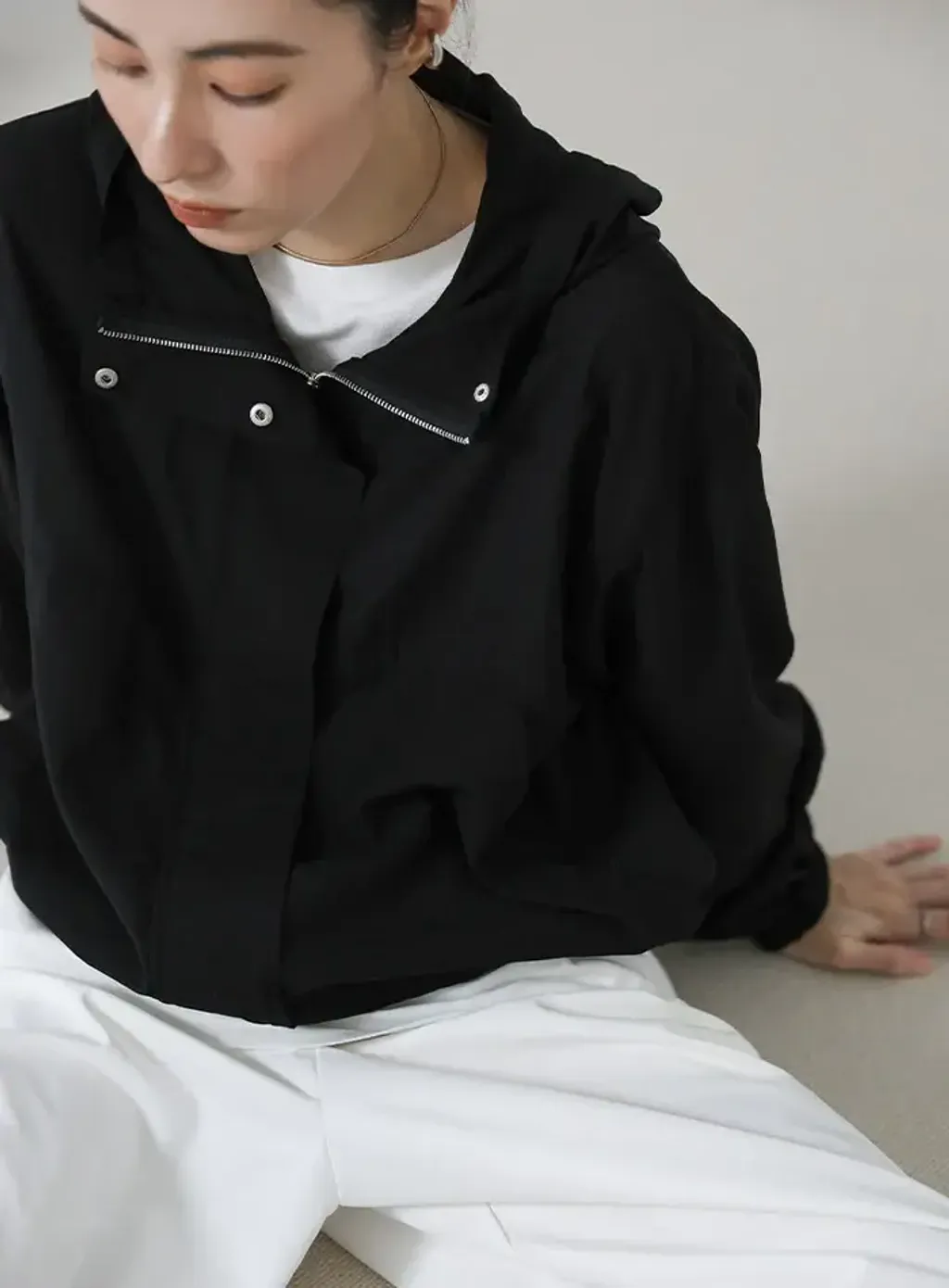 image_0BA28D87-17AB-4D01-9C83-C06B6BB0A70D_1772105290