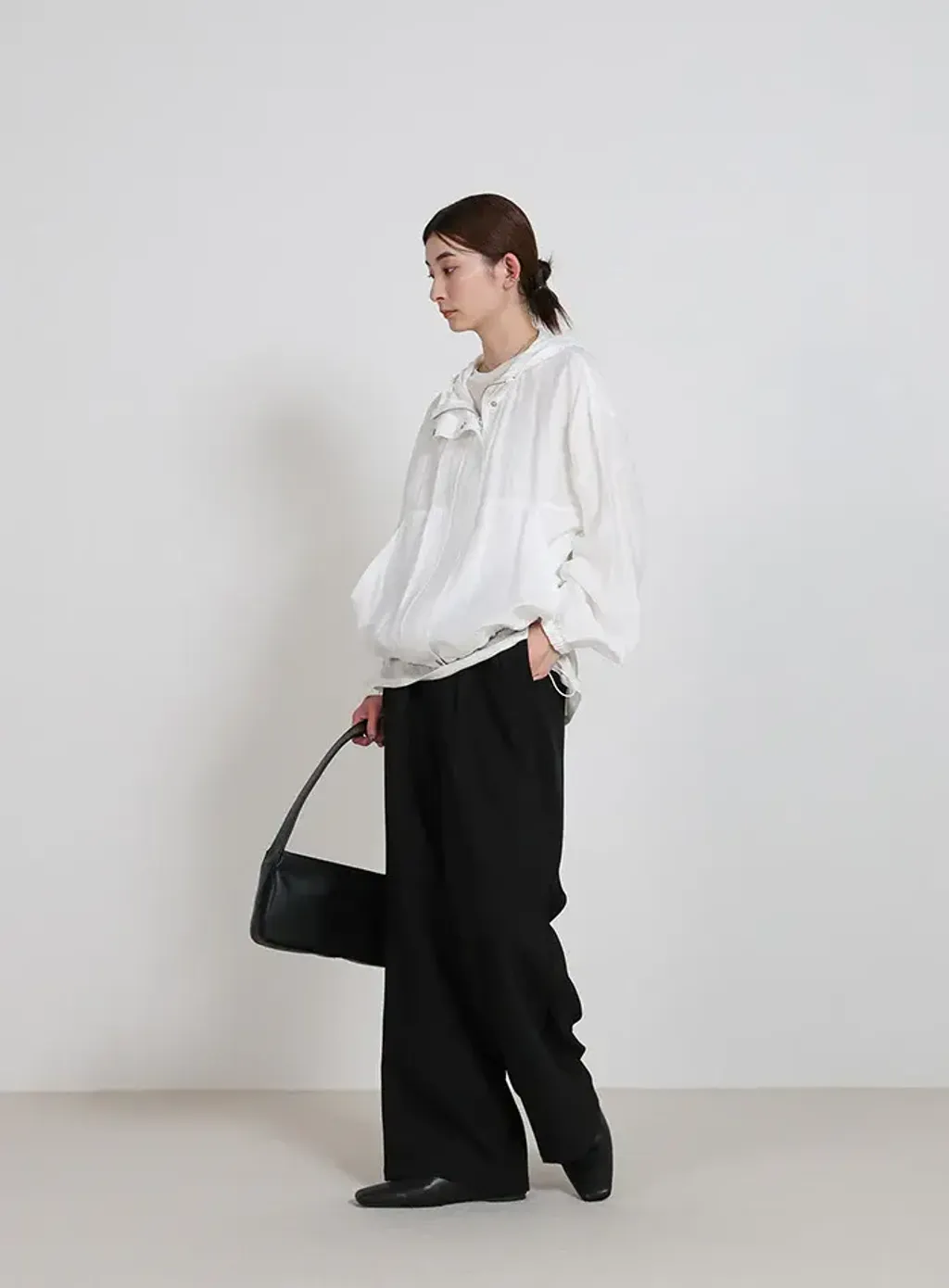 image_A64BF555-19E9-4C2C-BDF2-464ACB145B4E_1772105290