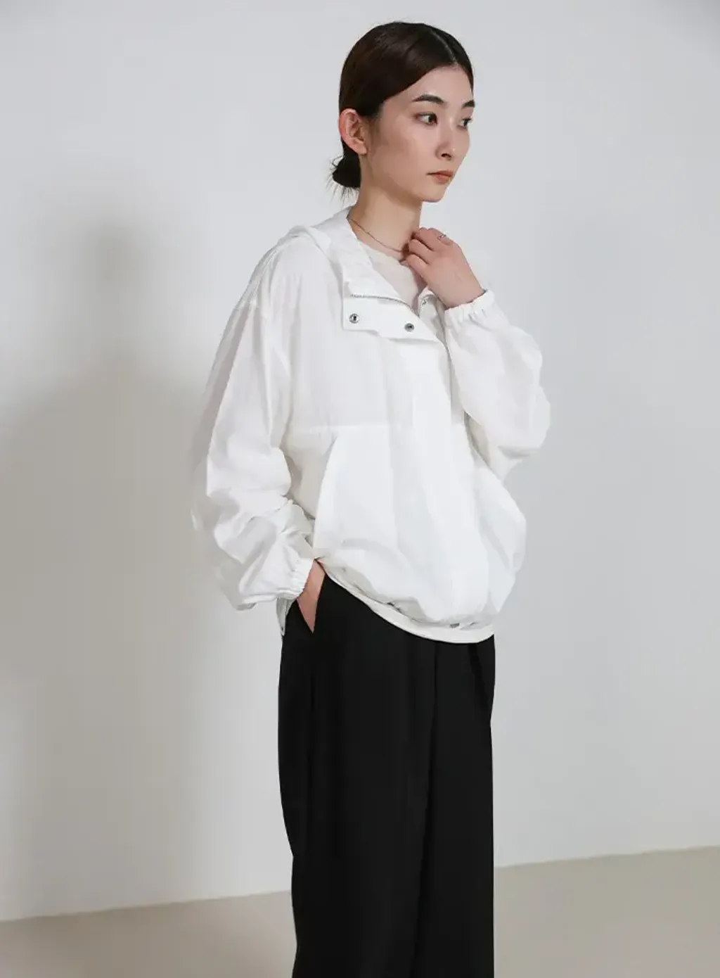 image_A2DC843B-21C5-4F7E-8263-3C2B5A55D9BE_1772105290