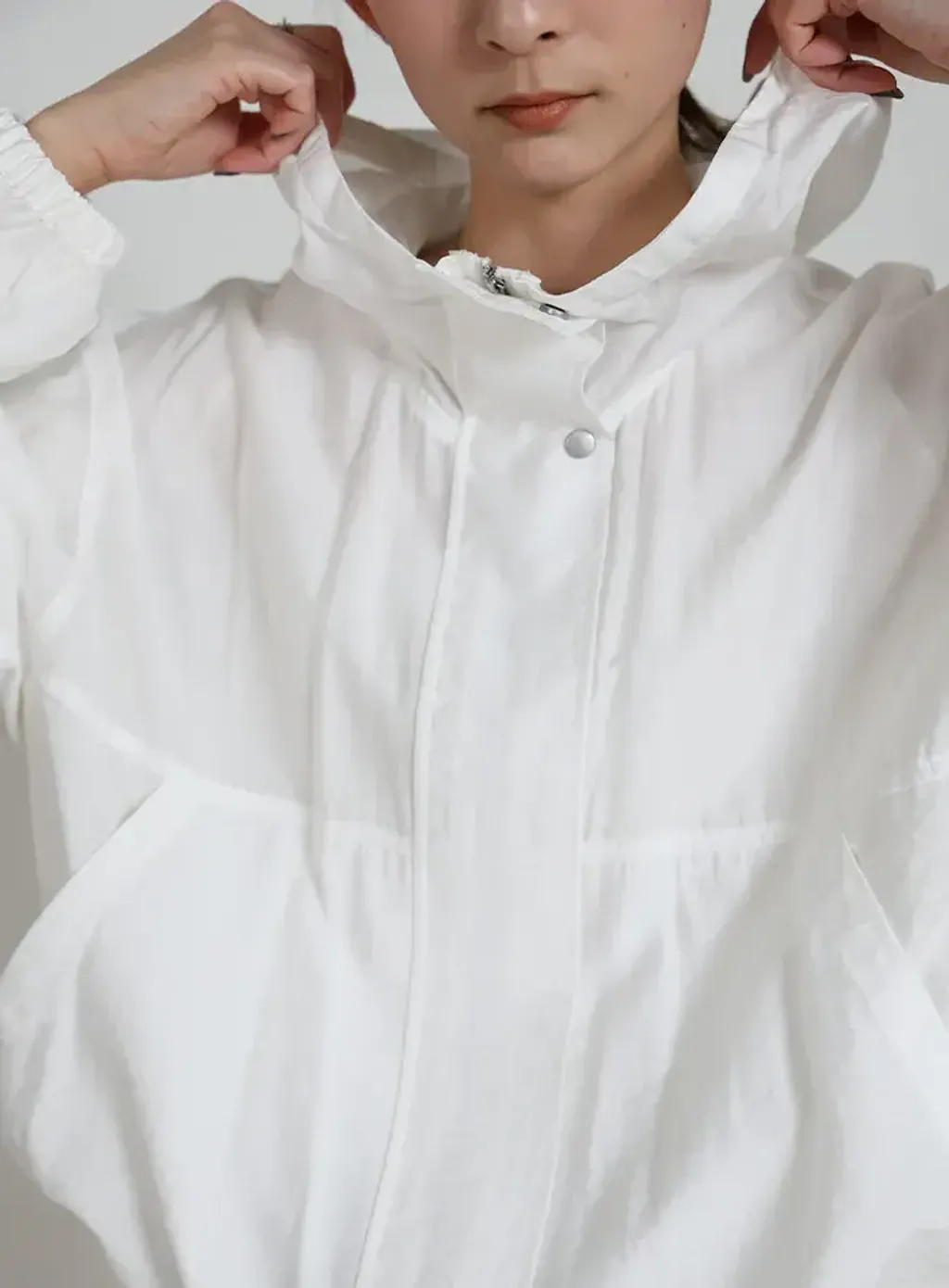 image_92A7A6FB-C02D-4A2B-8BC8-3B90E68299E1_1772105290