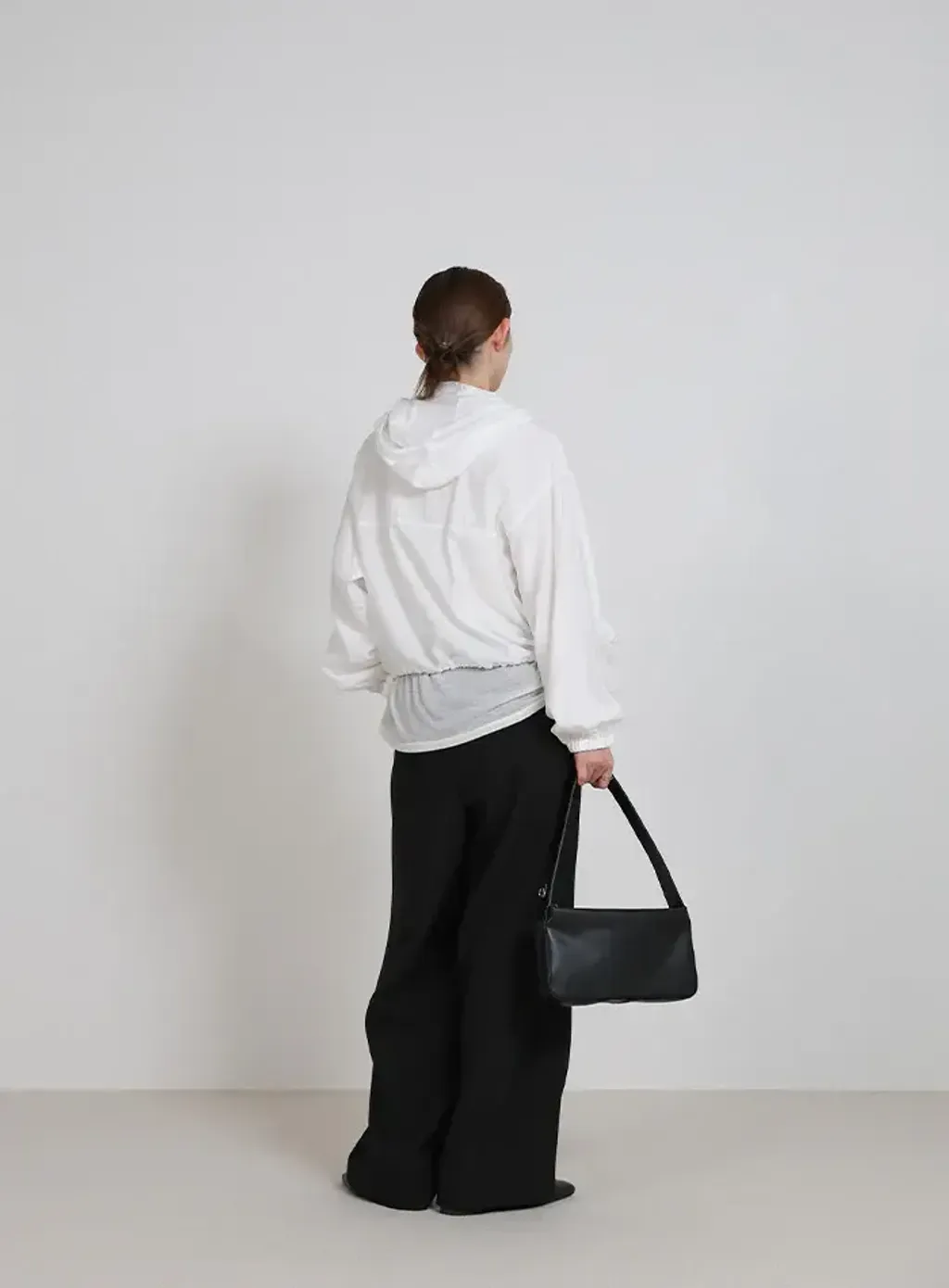 image_EA5D25C1-E049-45A8-AEA3-F52870672EA2_1772105290