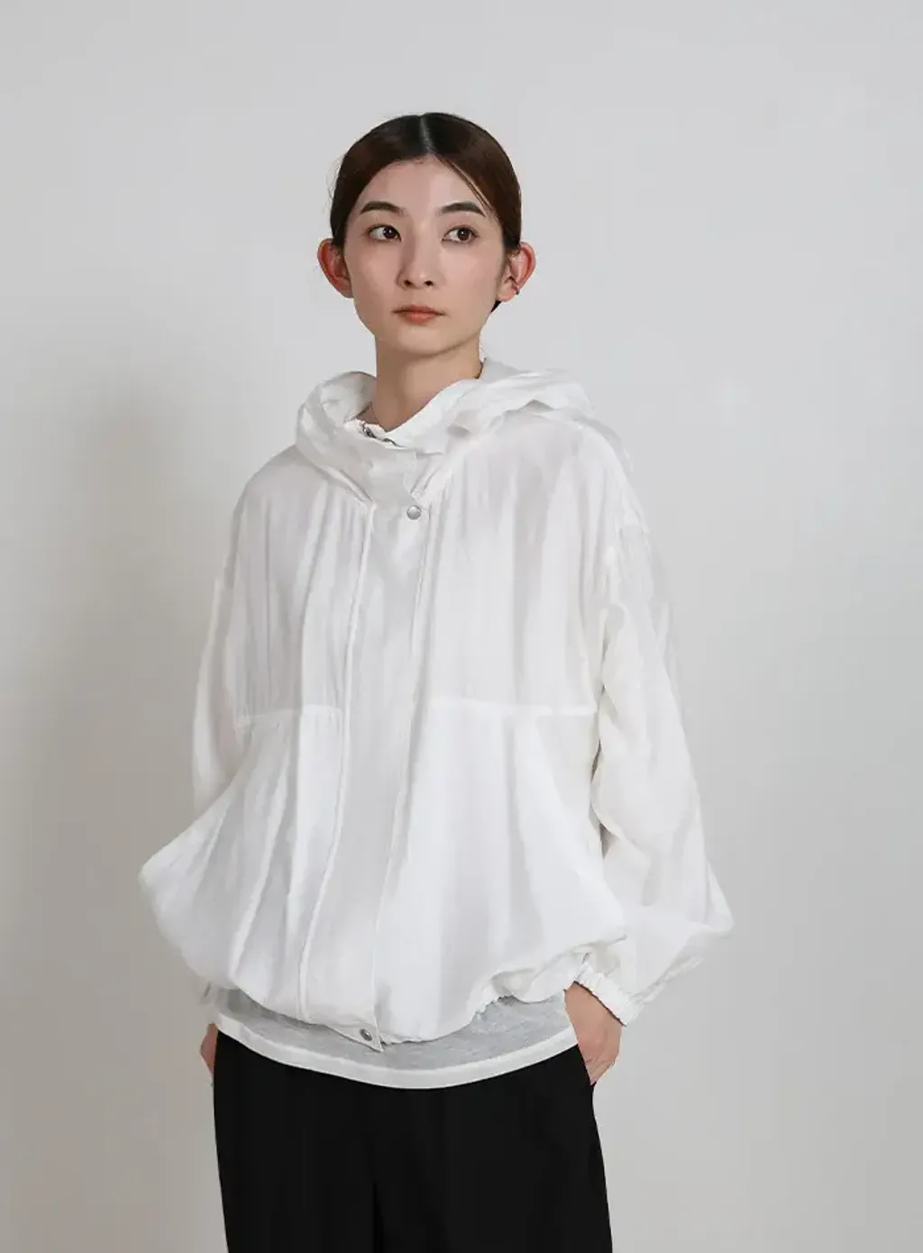 image_E2743E4E-B00F-4D84-A903-0BE6D83A3417_1772105290