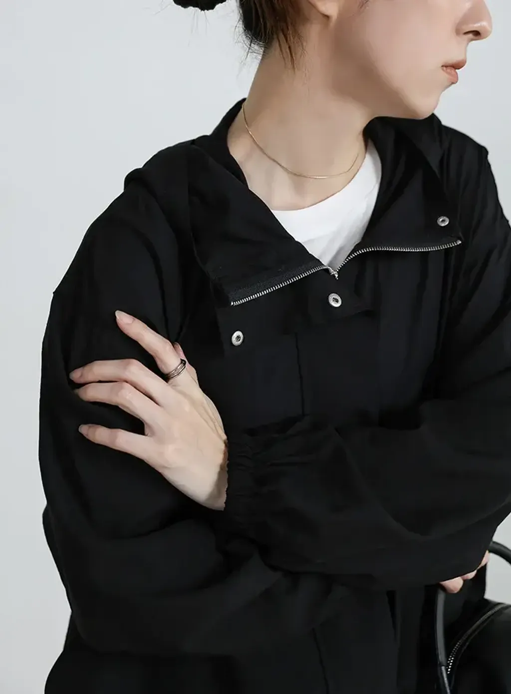 image_CCFB205F-FFEE-4B05-A407-CC0A49EAA5F0_1772105290