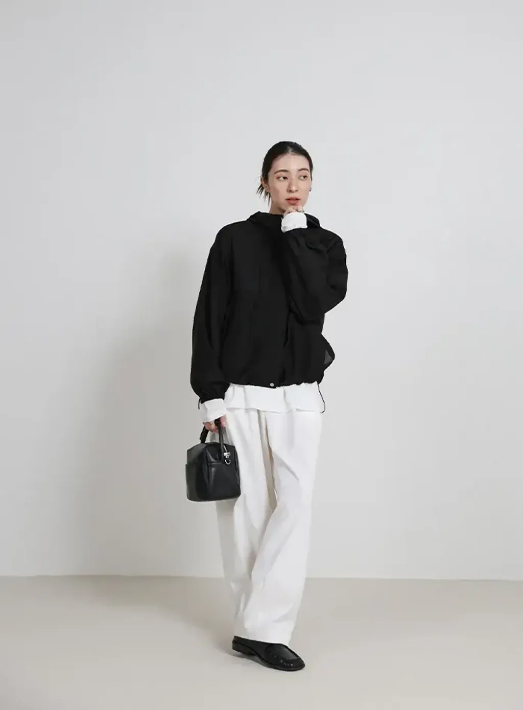 image_C20A3E30-C27A-402E-8FA7-1D212557A86E_1772105290