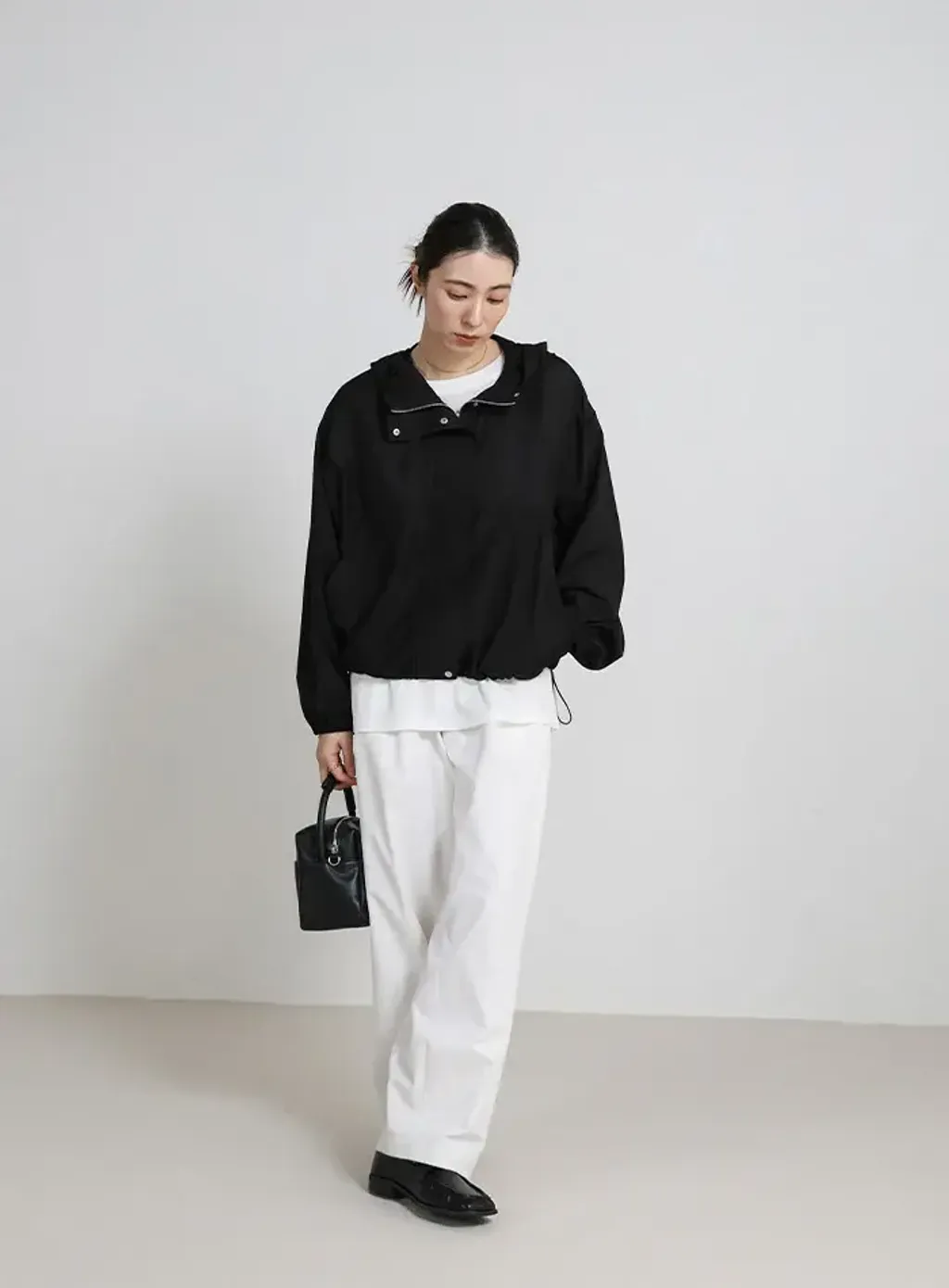 image_533BD0D6-CE11-4324-858B-3B0E3CEE0AAC_1772105290