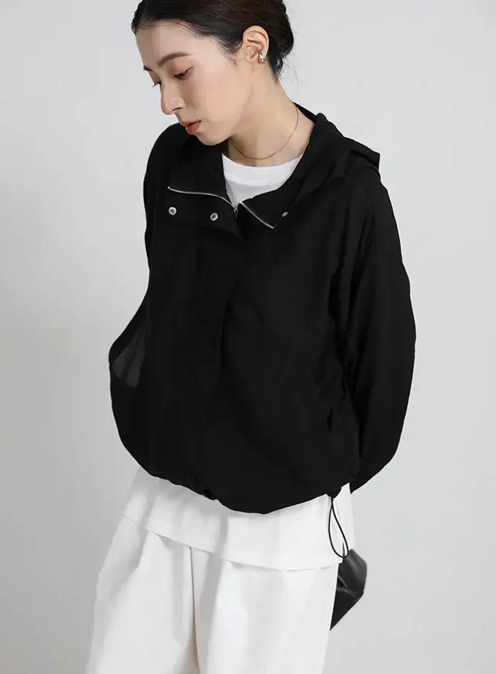 image_011D9096-709B-4715-ABD0-706A47EC3299_1772105290