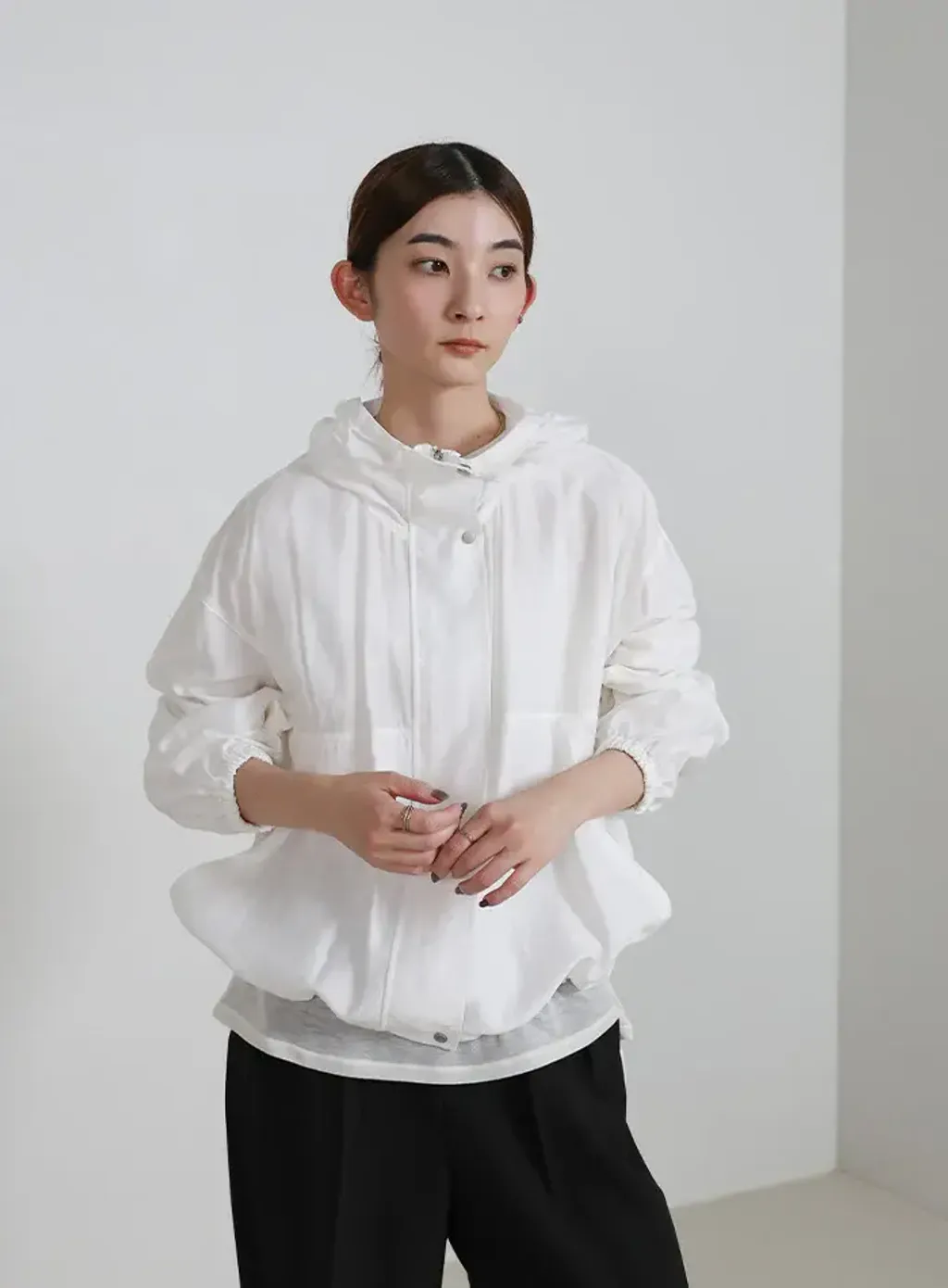 image_E767D67D-7359-4708-8EF6-A6BDC5ADAD10_1772105290