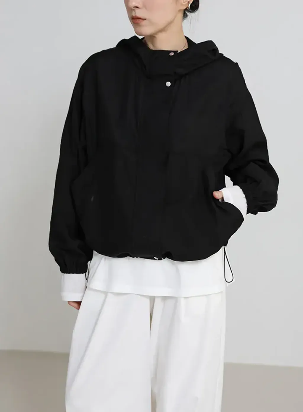 image_F39EBBC9-A398-4E41-A2A6-43D576F6E9D3_1772105290