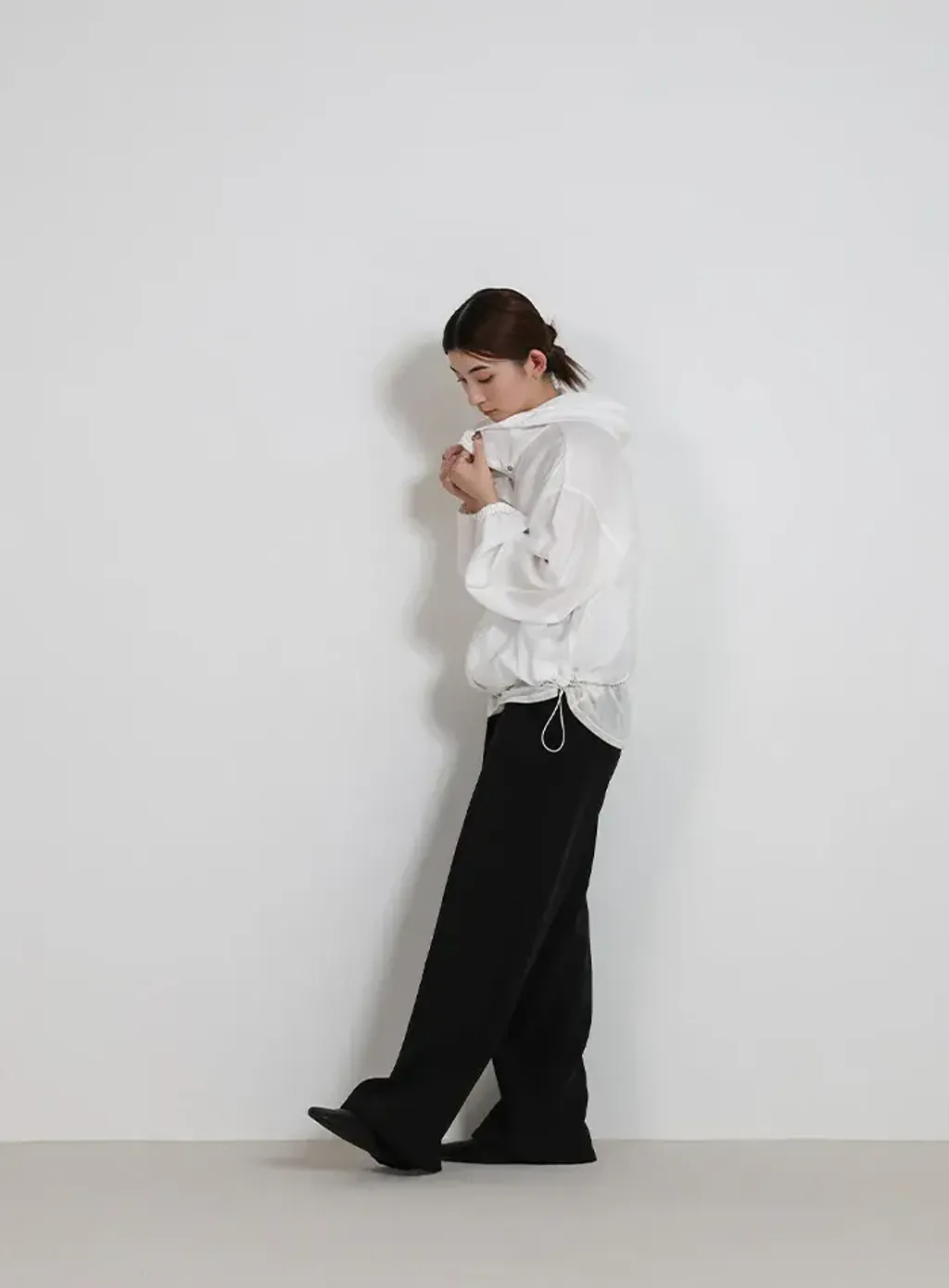 image_04E0808C-B517-41A8-957C-2E00372B1D35_1772105290