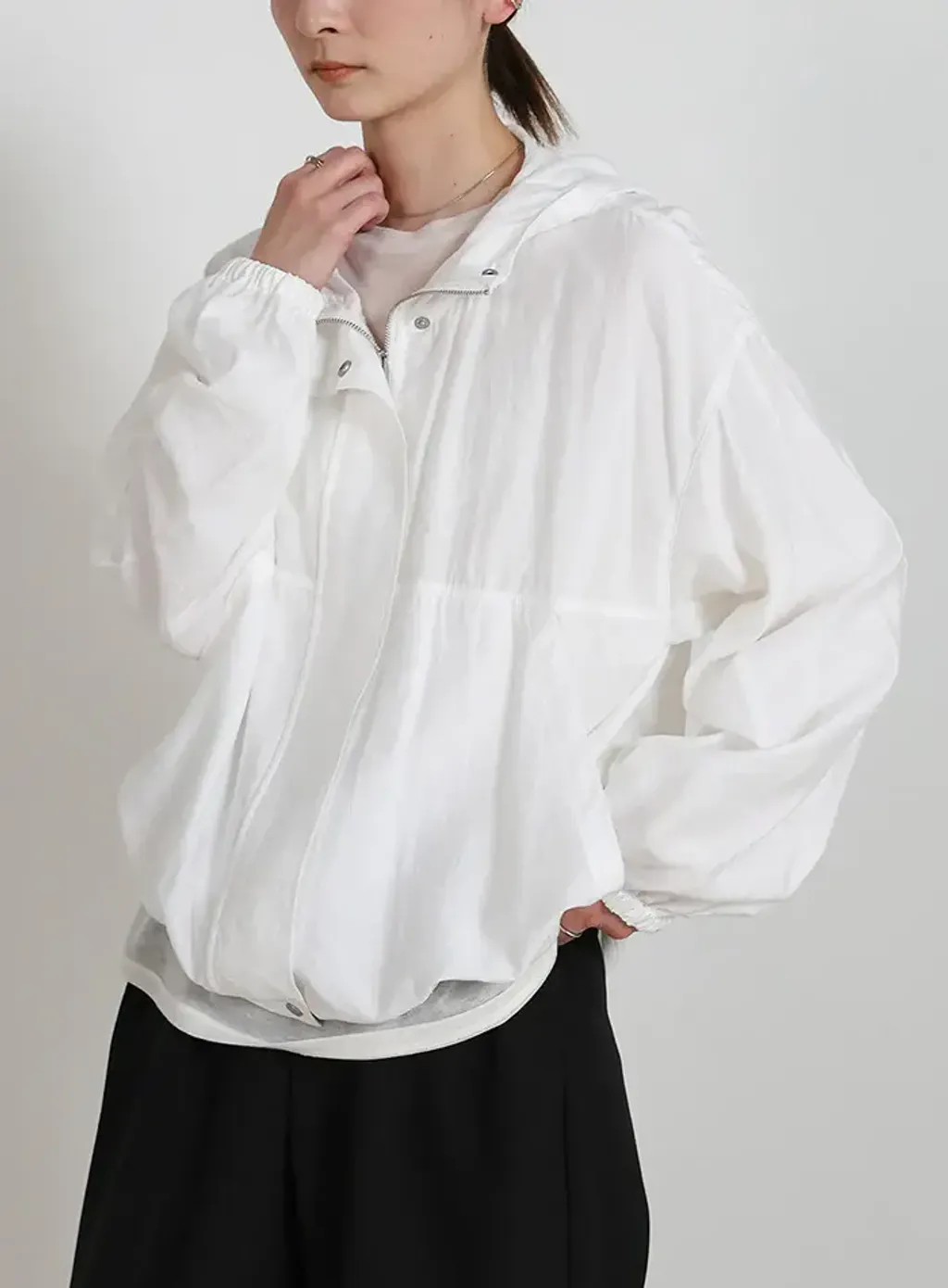 image_B909DEF1-CF44-4747-B37D-0739859B8711_1772105290