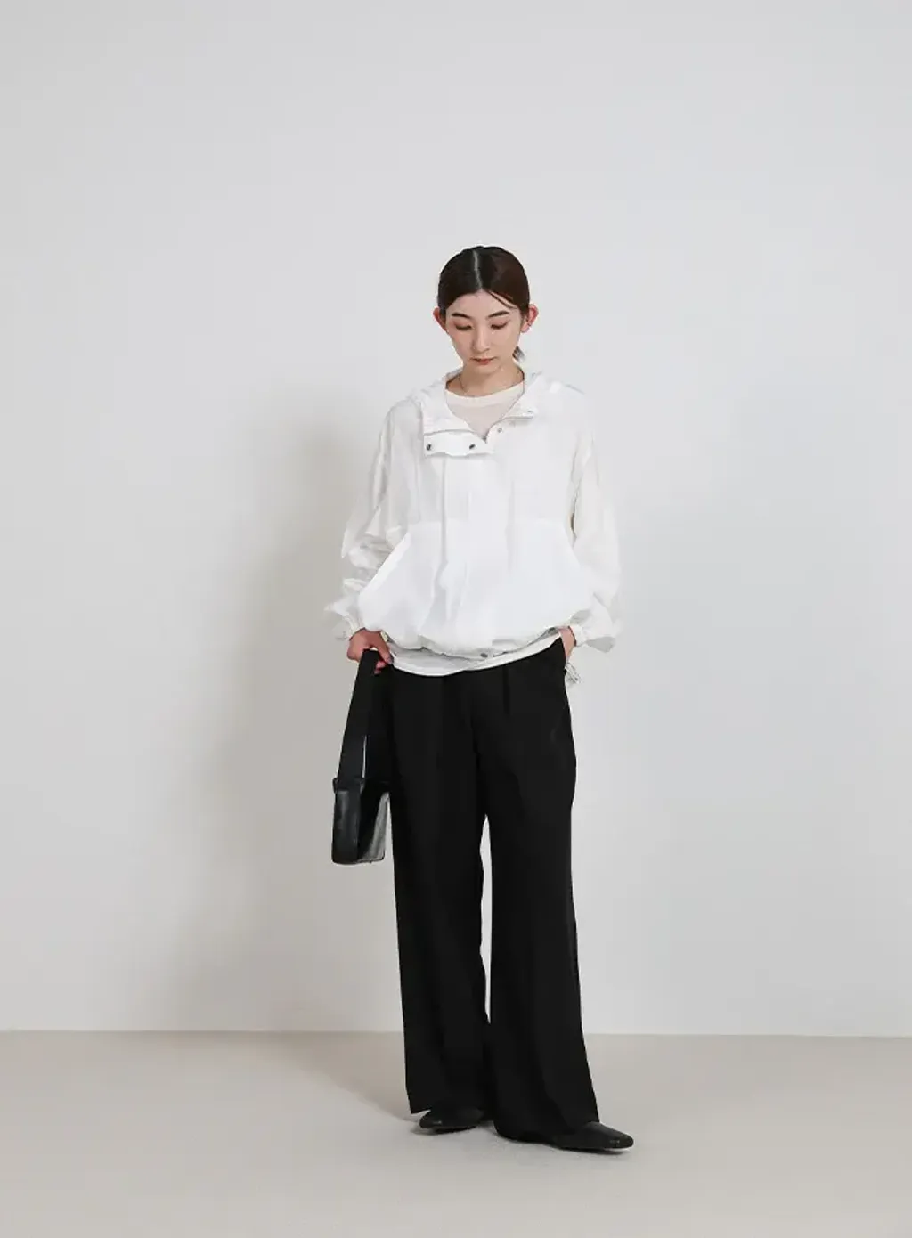 image_1B14294F-BC4D-4A39-8EE7-5F2370A56344_1772105290