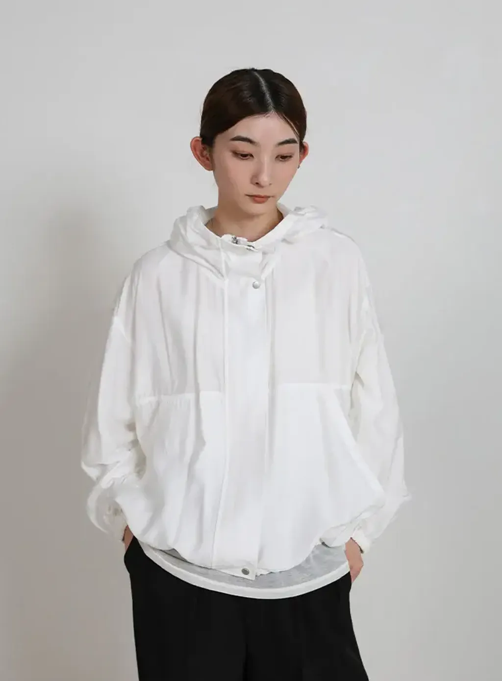 image_F0B23FC6-6016-49FC-B21F-F9A4B1F2966E_1772105290