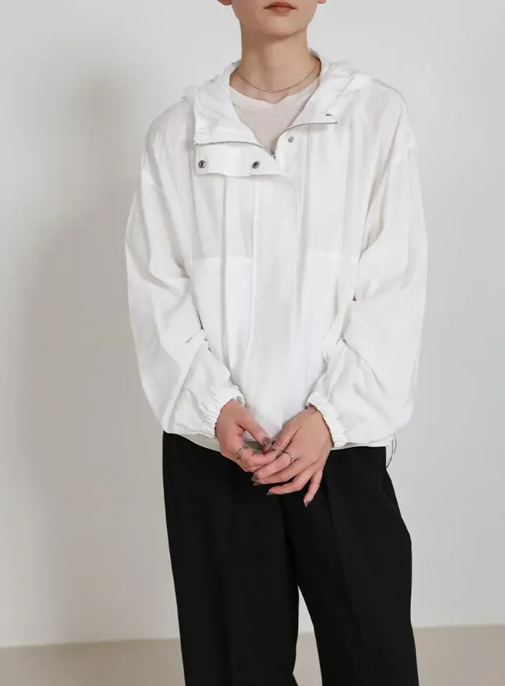 image_8B4BC46F-97D0-4C5E-AA9C-4B27D604F15B_1772105290