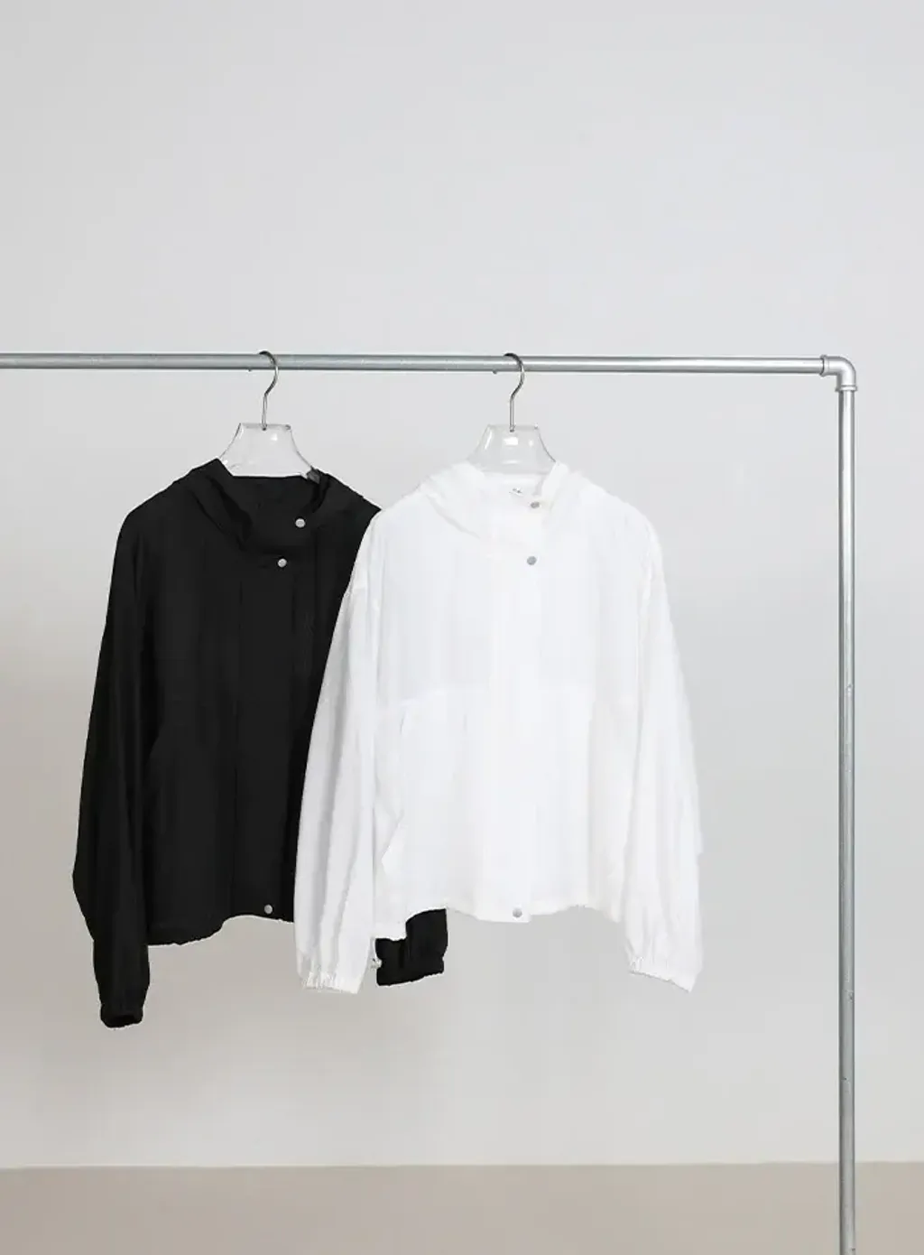 image_EC4FB4BD-BA67-43EB-8AB4-77CADA35388B_1772105290