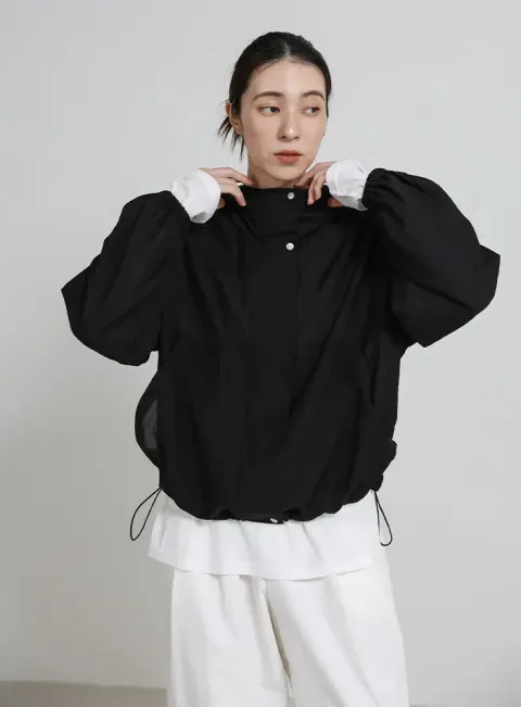 image_1749A03A-CA65-4068-ABF1-57EE31C0064A_1772105290