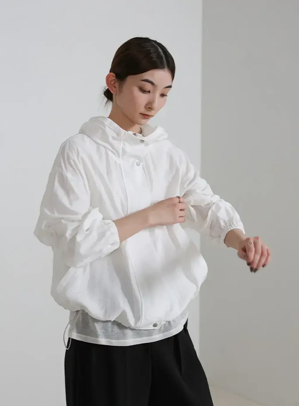 image_FAC7E969-0009-405C-955B-7F962A77311E_1772105290