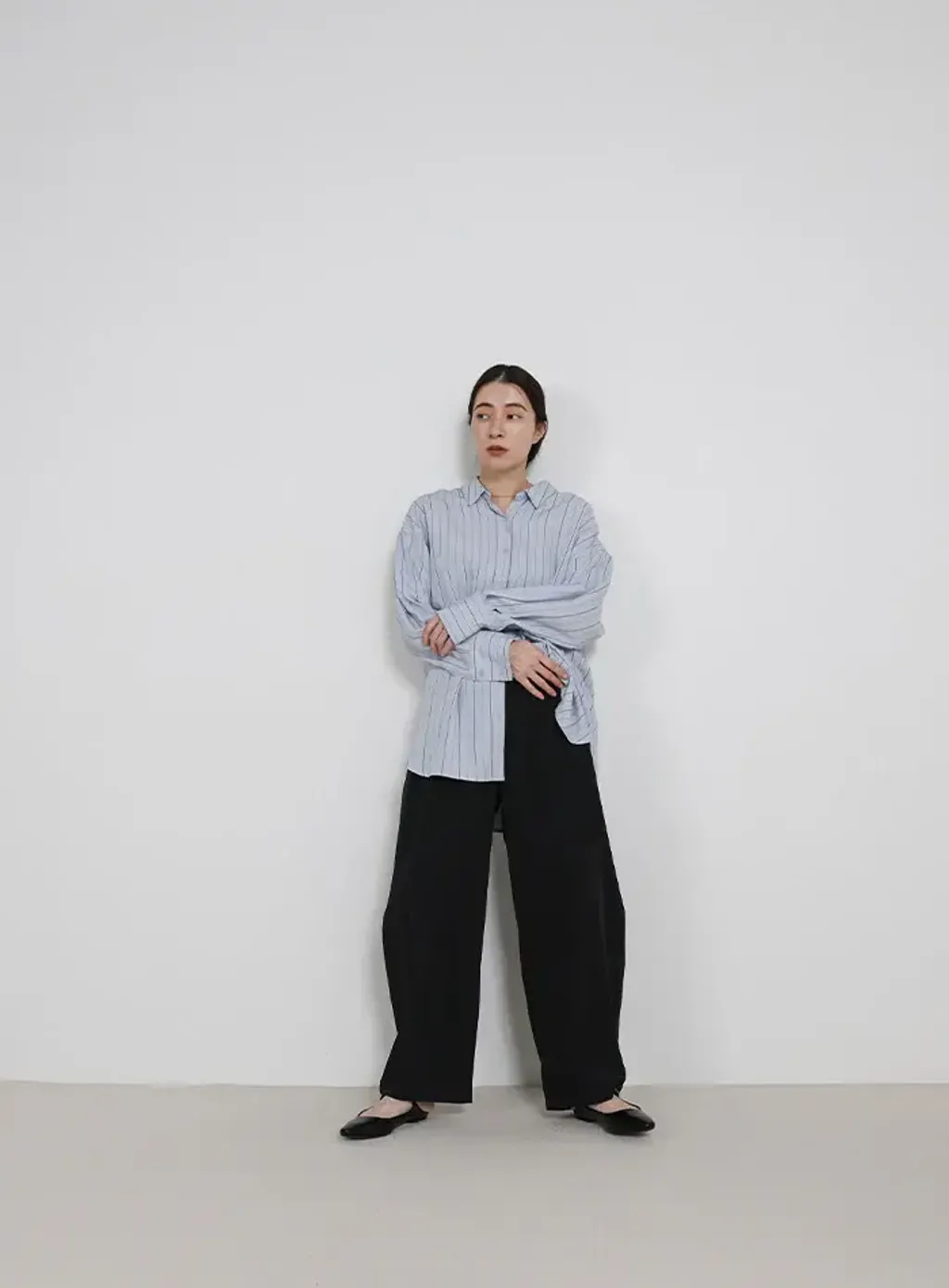 image_BAB5E03E-9E65-427B-989D-EE8895AF9E7D_1772105538