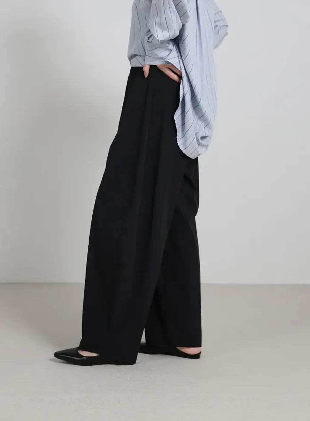 image_B2775829-05DD-41ED-8781-5DB281355A1E_1772105538